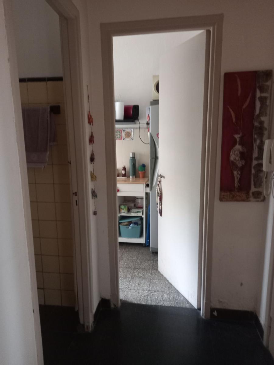 Avenida Rivadavia 3395 · Almagro — foto 4