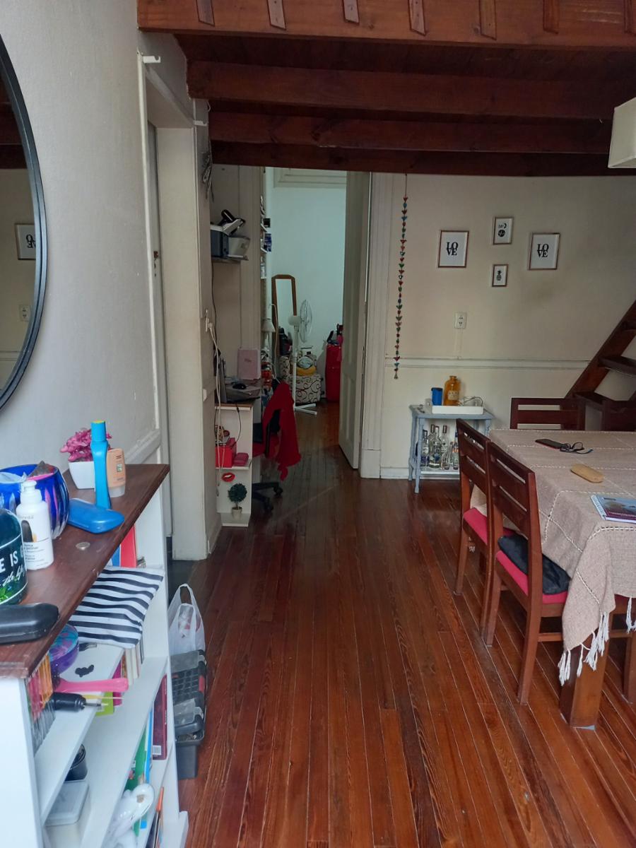 Avenida Rivadavia 3395 · Almagro — foto 7