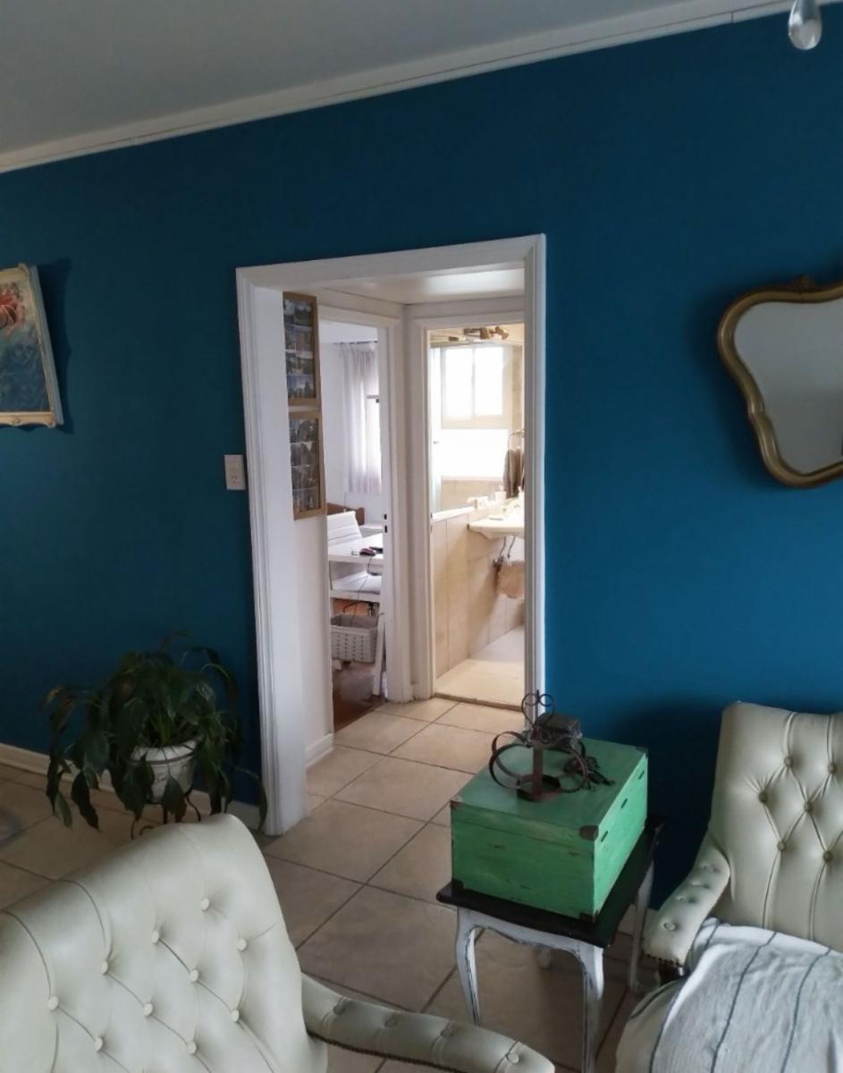 Araoz 900 · Villa Crespo — foto 11