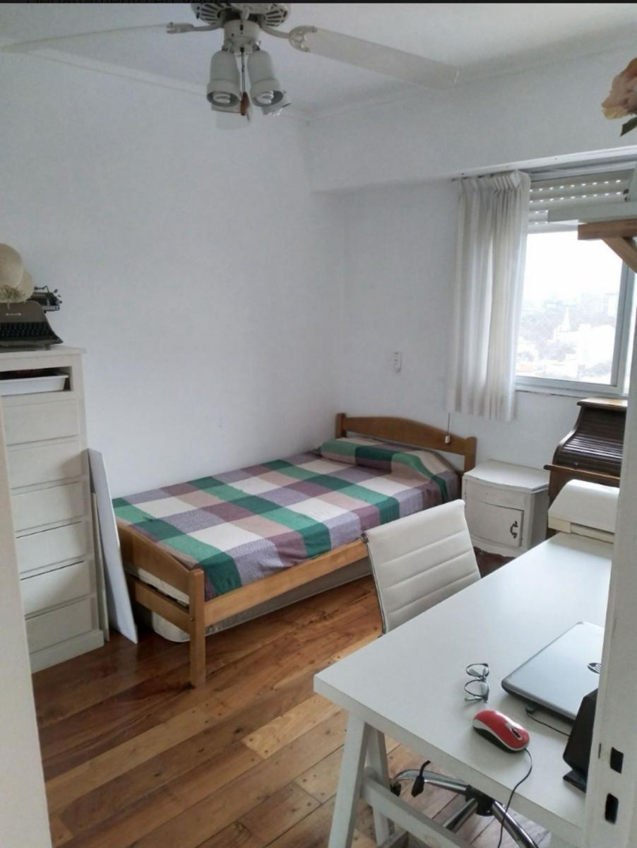 Araoz 900 · Villa Crespo — foto 12