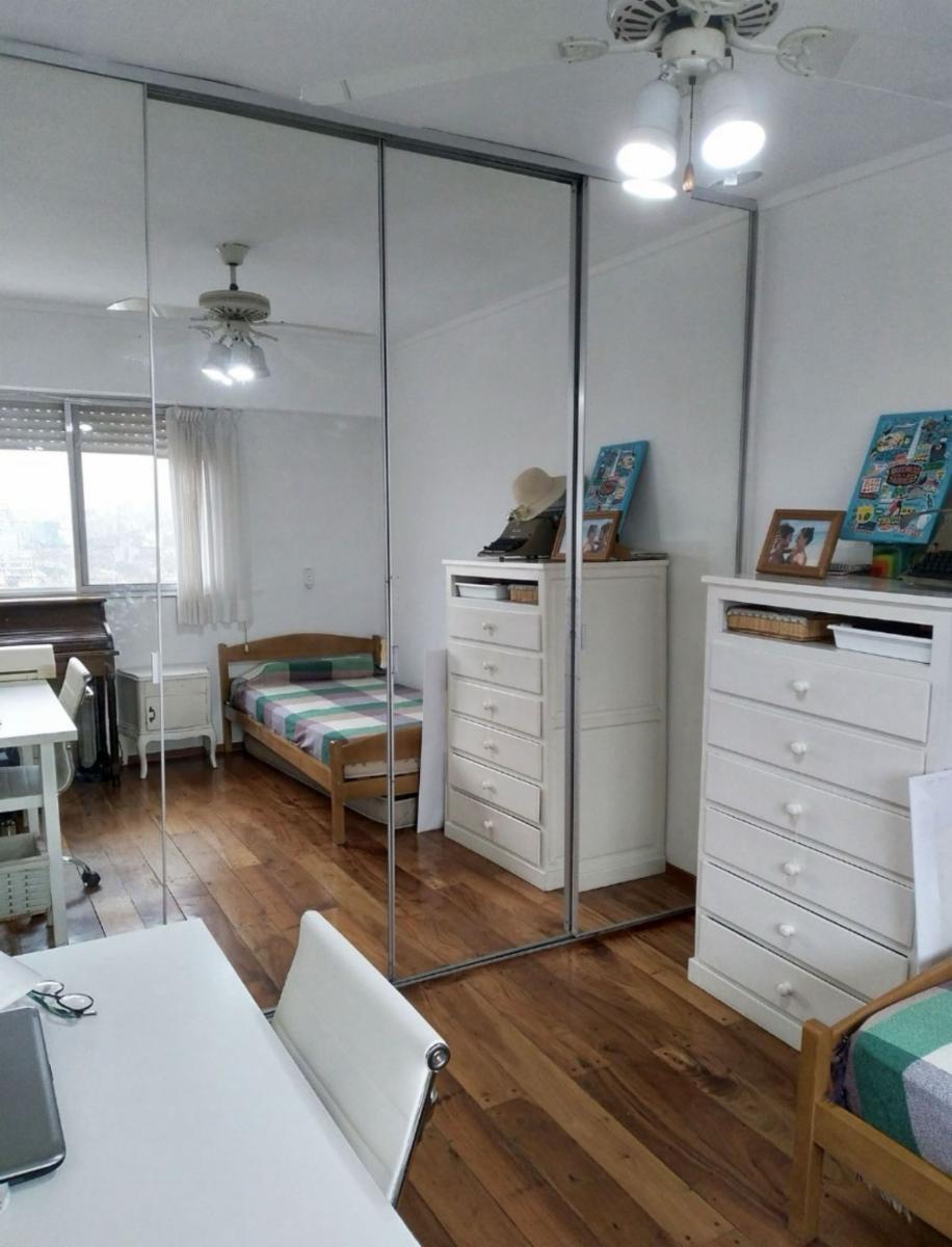 Araoz 900 · Villa Crespo — foto 13