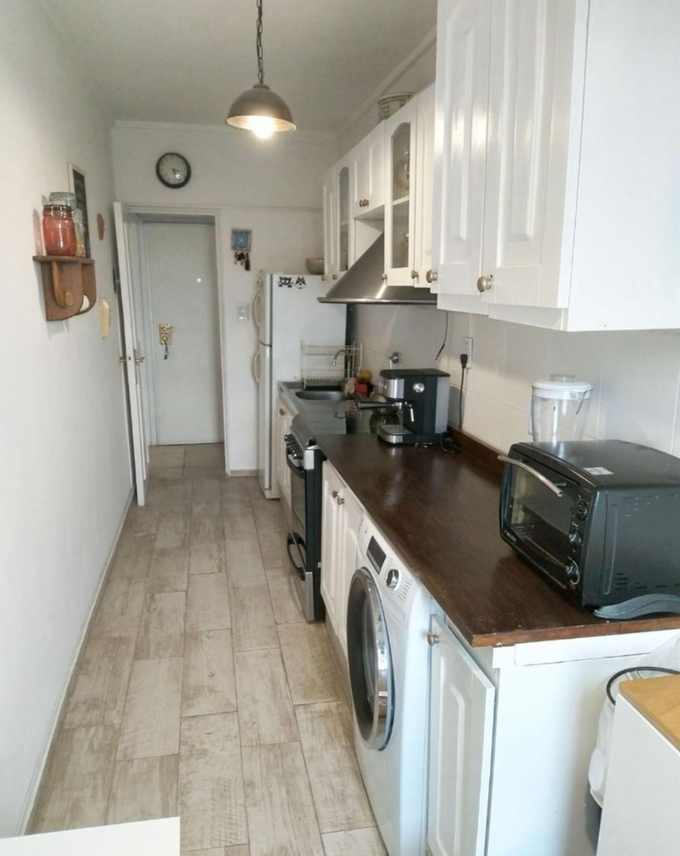 Araoz 900 · Villa Crespo — foto 16