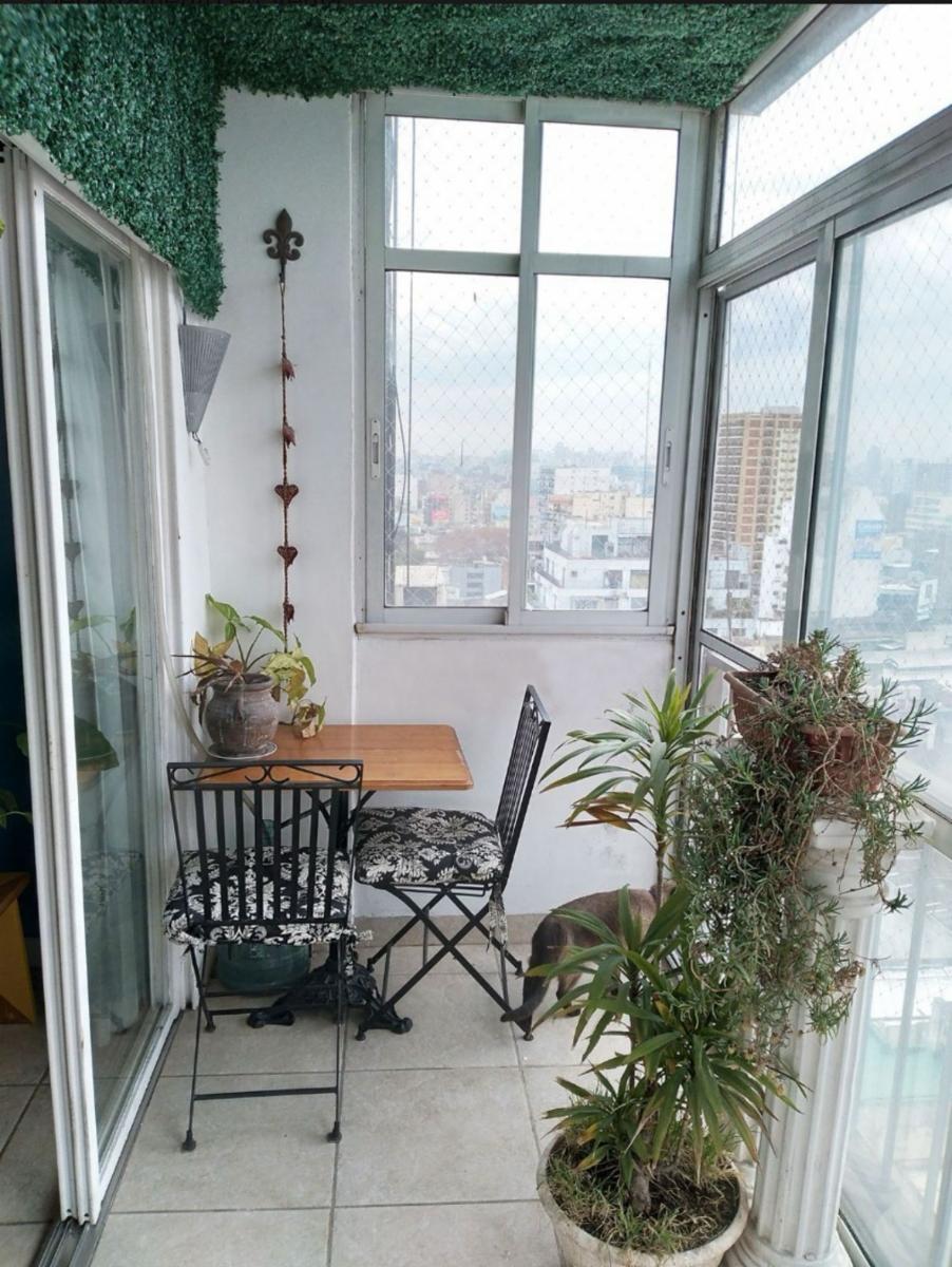 Araoz 900 · Villa Crespo — foto 17