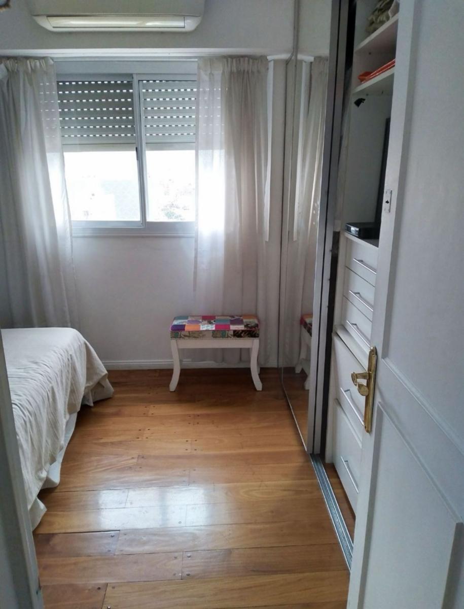 Araoz 900 · Villa Crespo — foto 6
