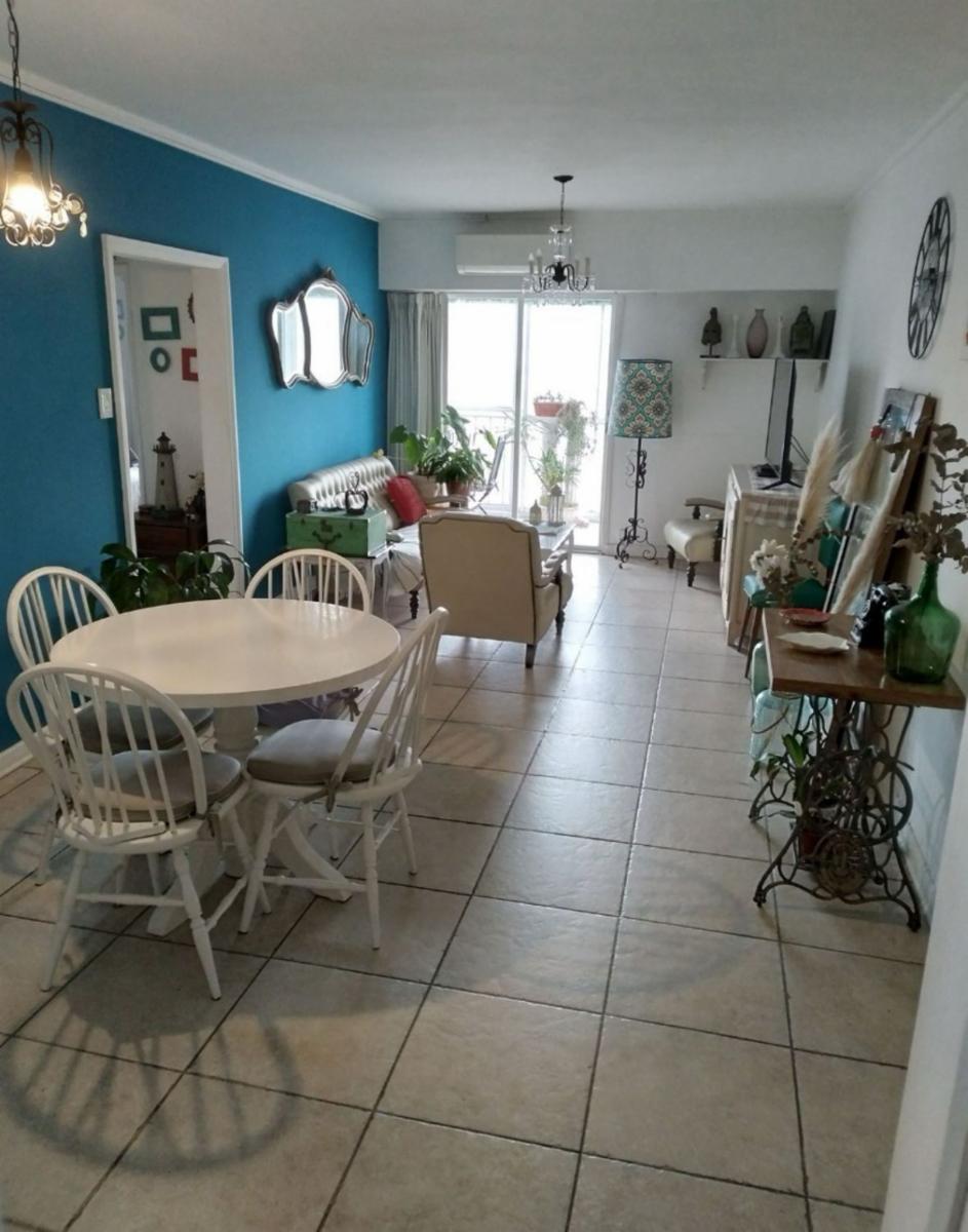 Araoz 900 · Villa Crespo — foto 8
