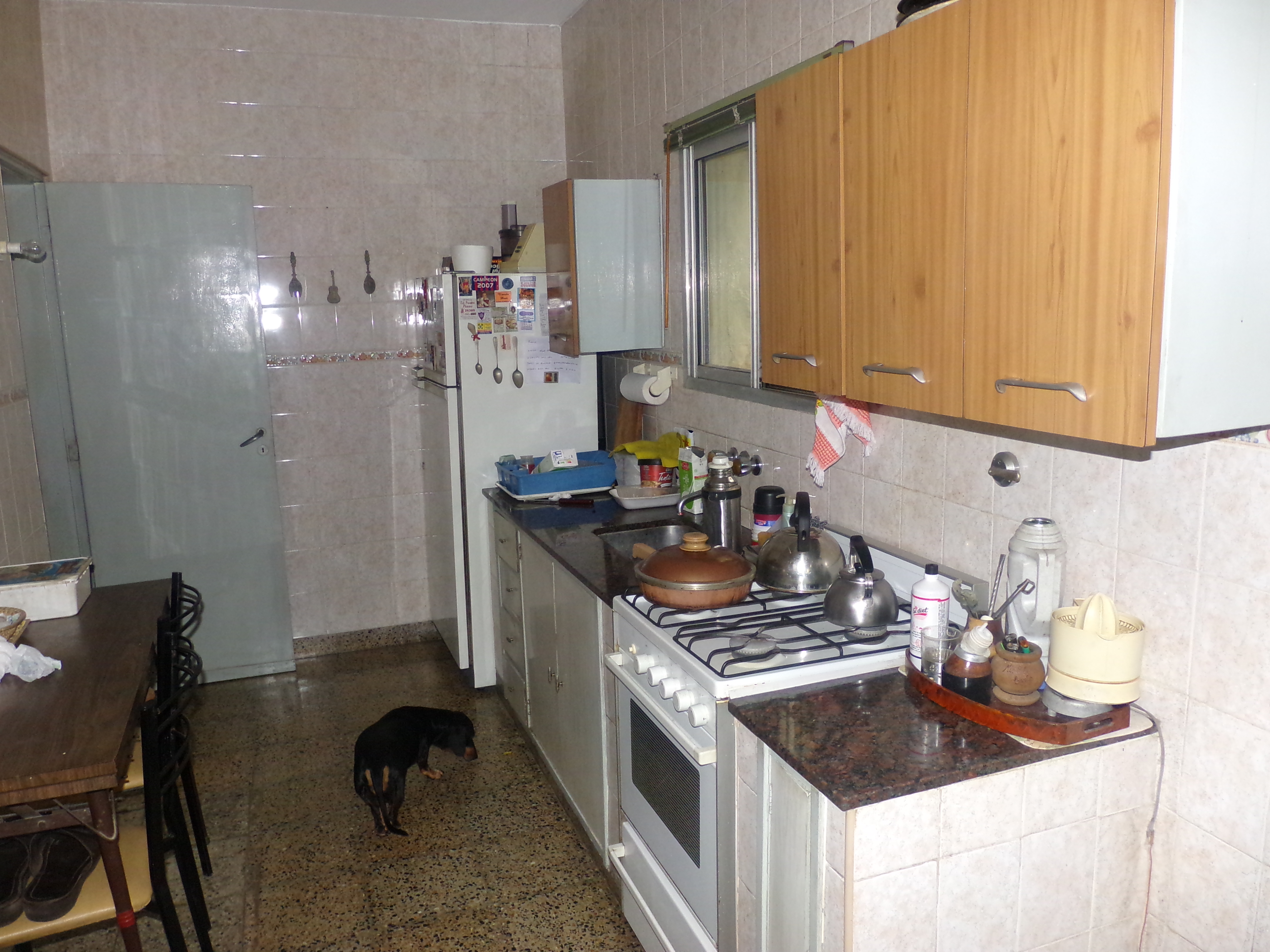 pueyrredon al 900 · Campana — foto 3