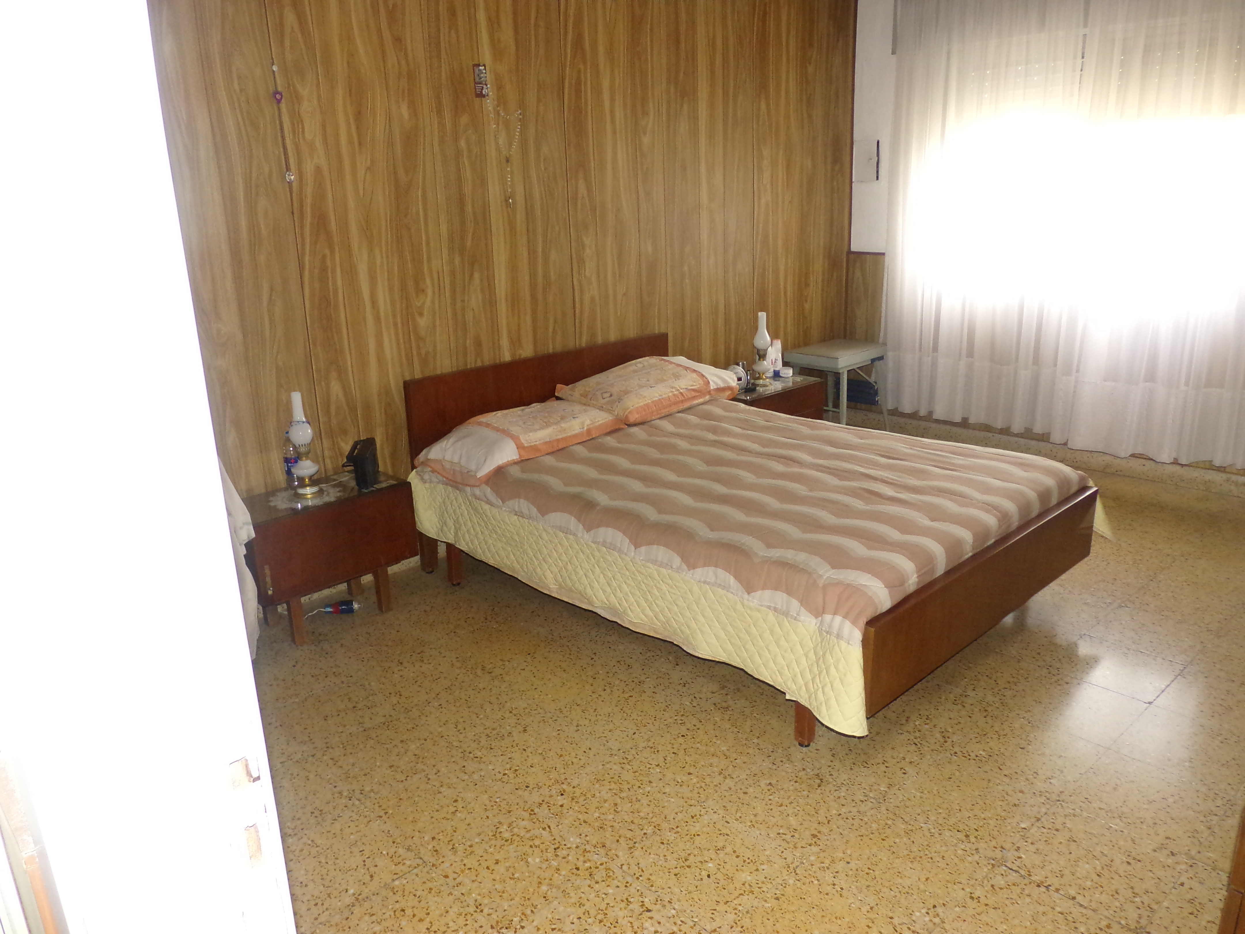 pueyrredon al 900 · Campana — foto 4