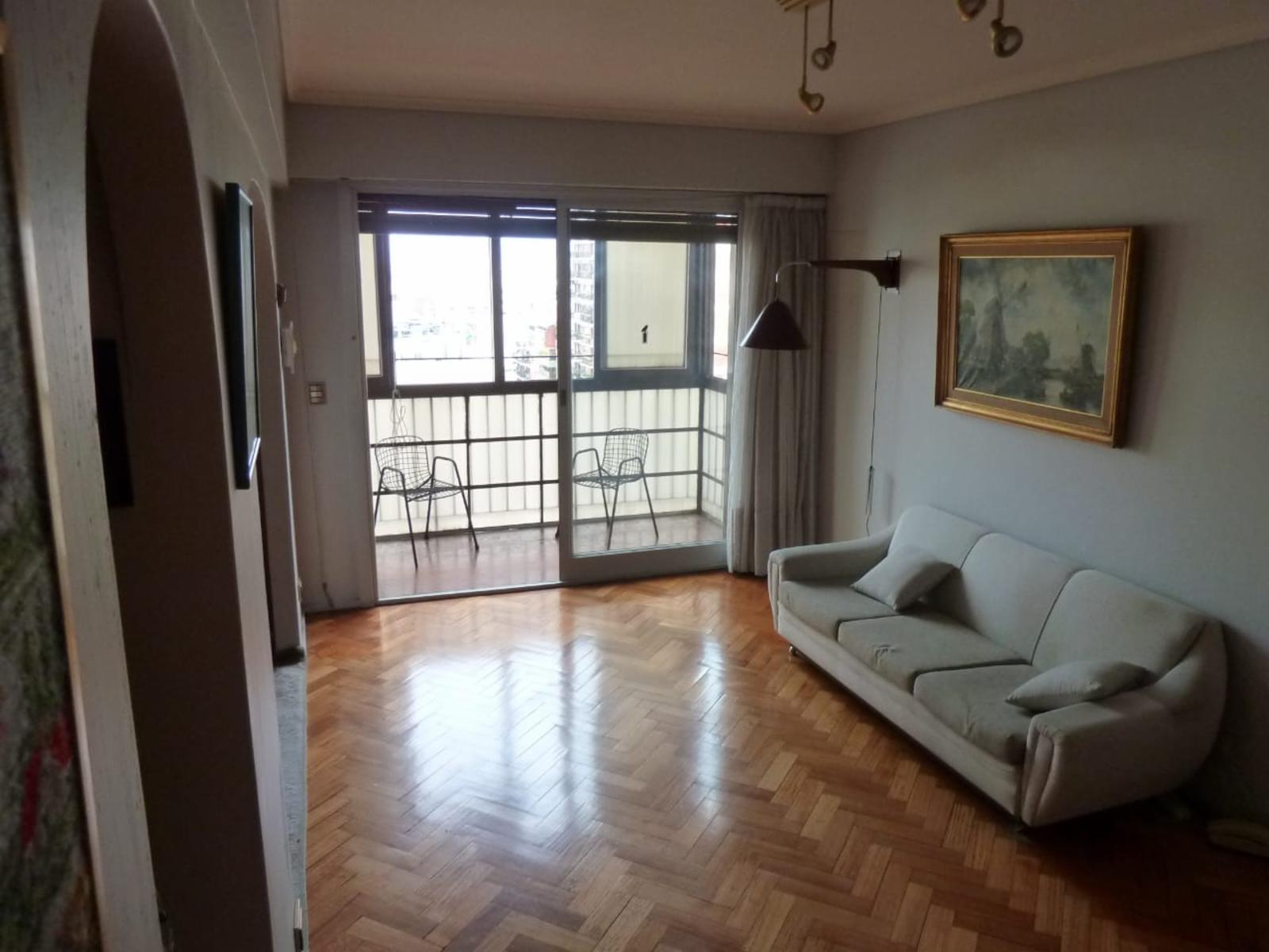 Virrey Arredondo 2500, 3 amb en VENTA