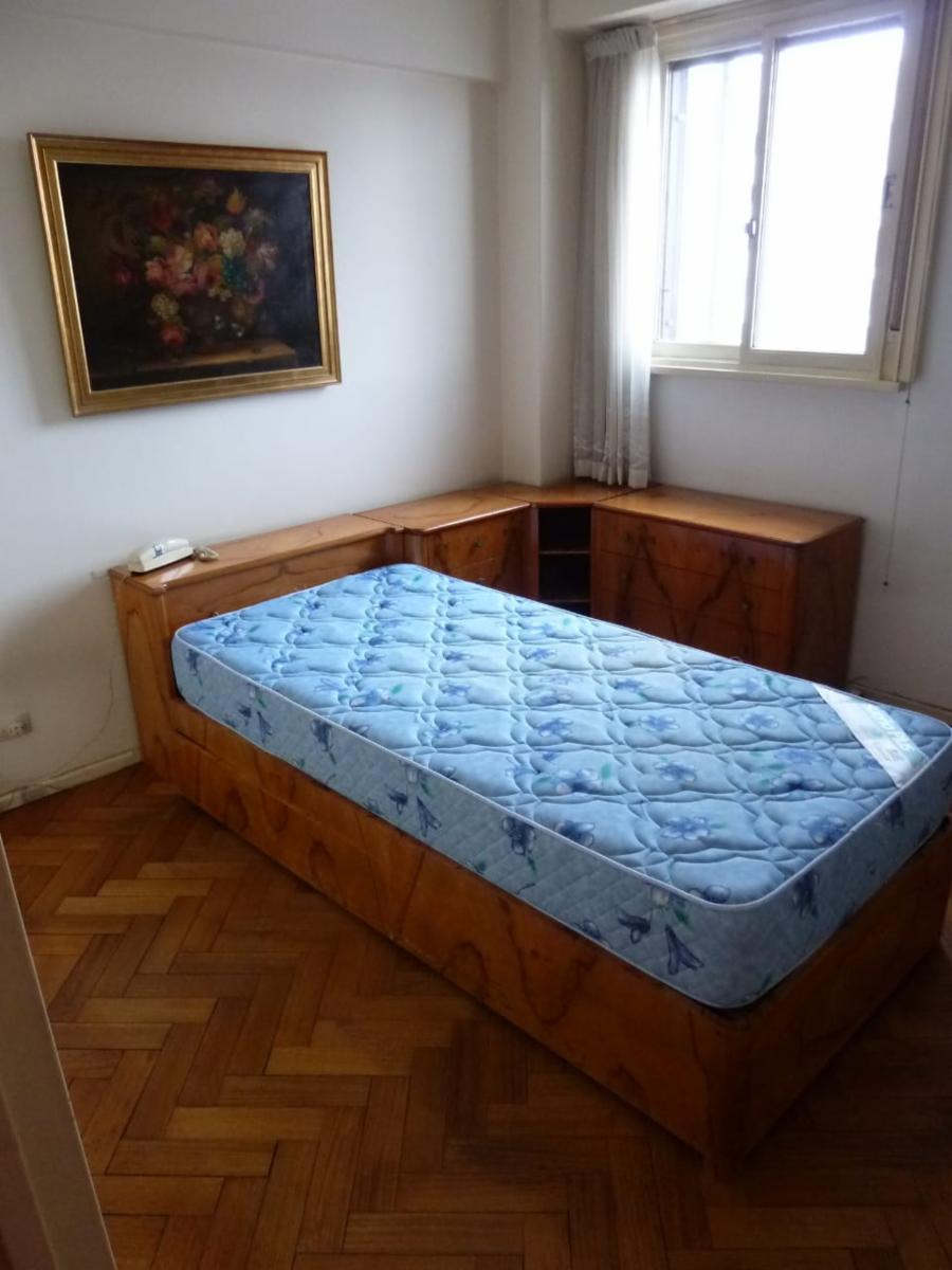 Virrey Arredondo 2500 · Belgrano — foto 11