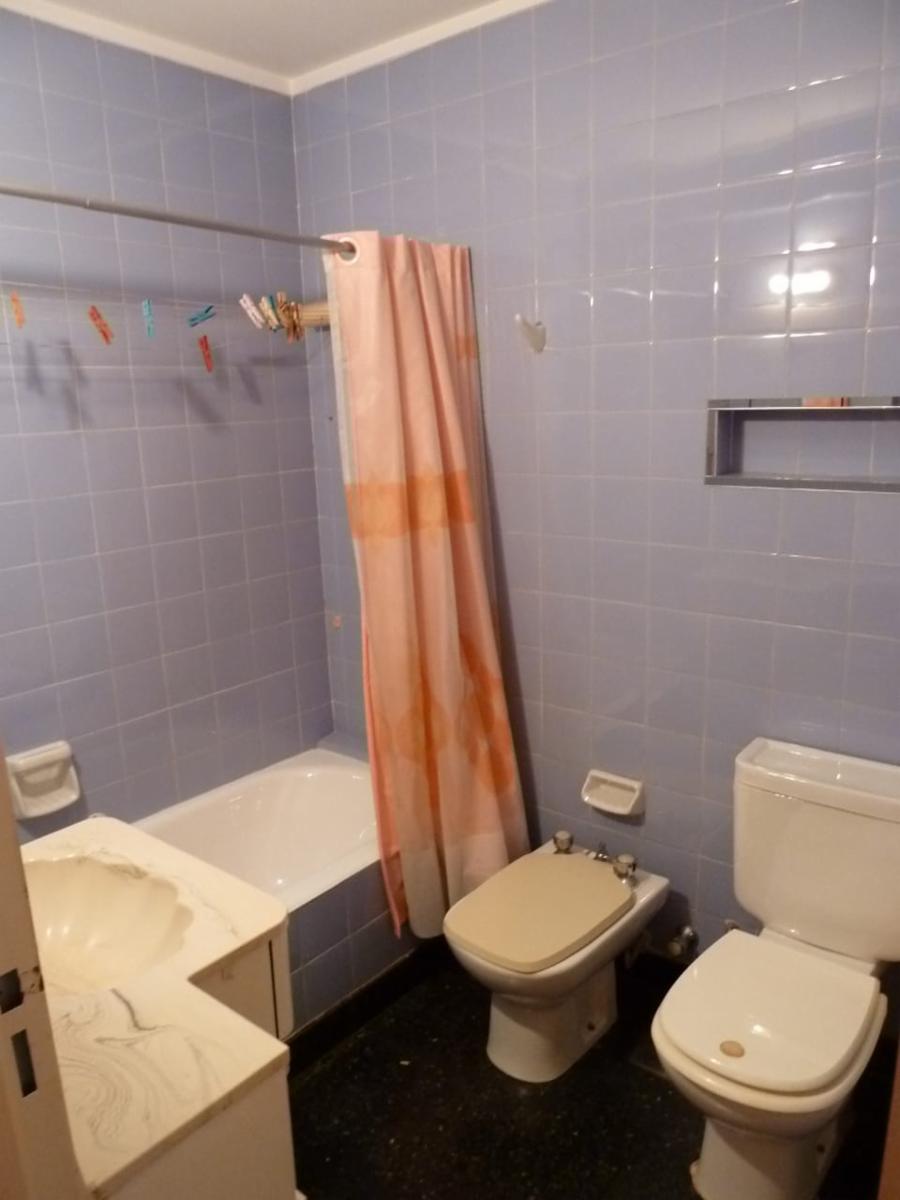 Virrey Arredondo 2500 · Belgrano — foto 3