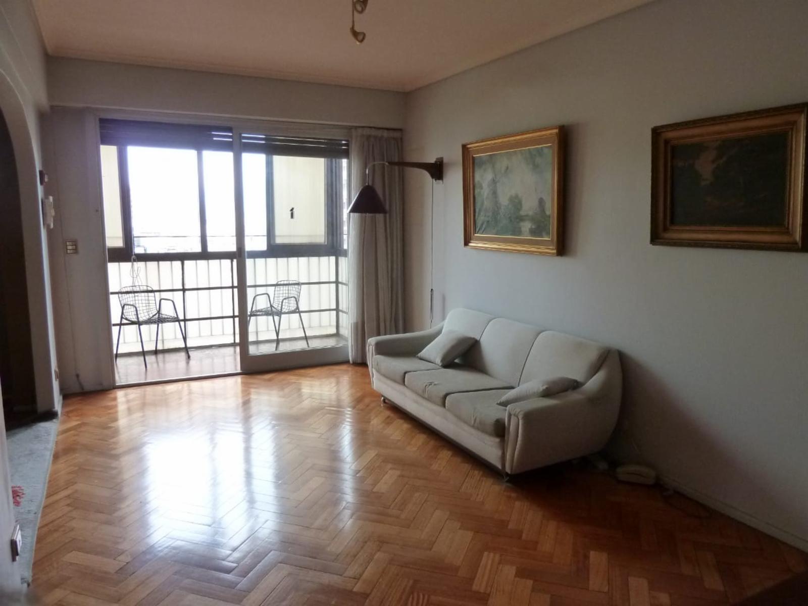 Virrey Arredondo 2500 · Belgrano — foto 6