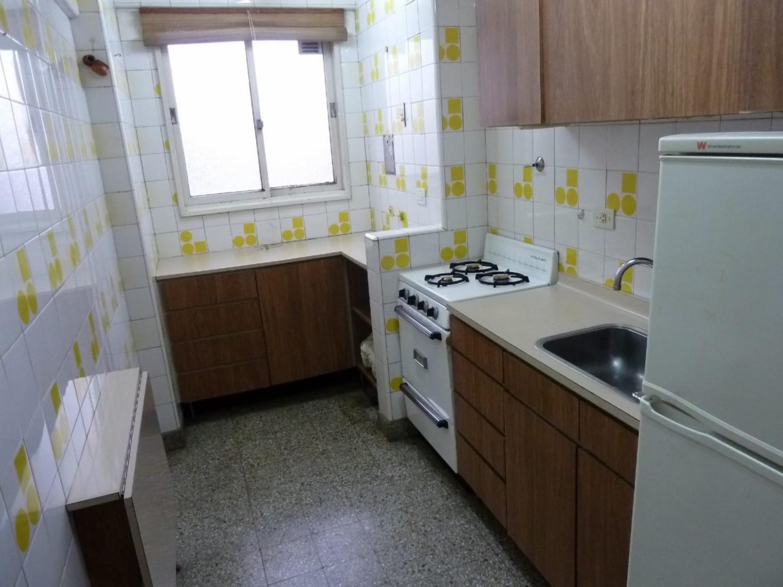 Virrey Arredondo 2500 · Belgrano — foto 9