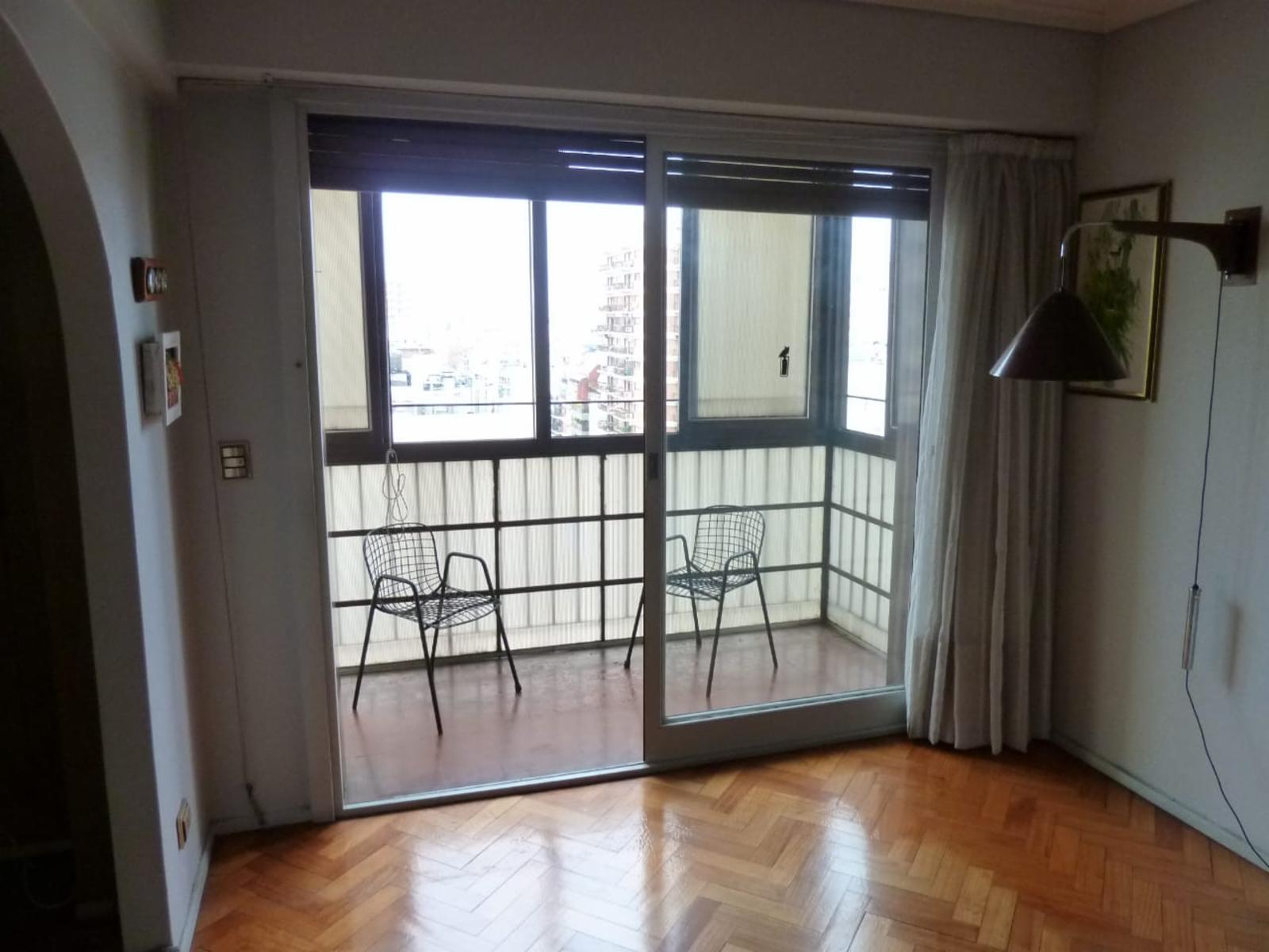 Virrey Arredondo 2500 · Belgrano — foto 10