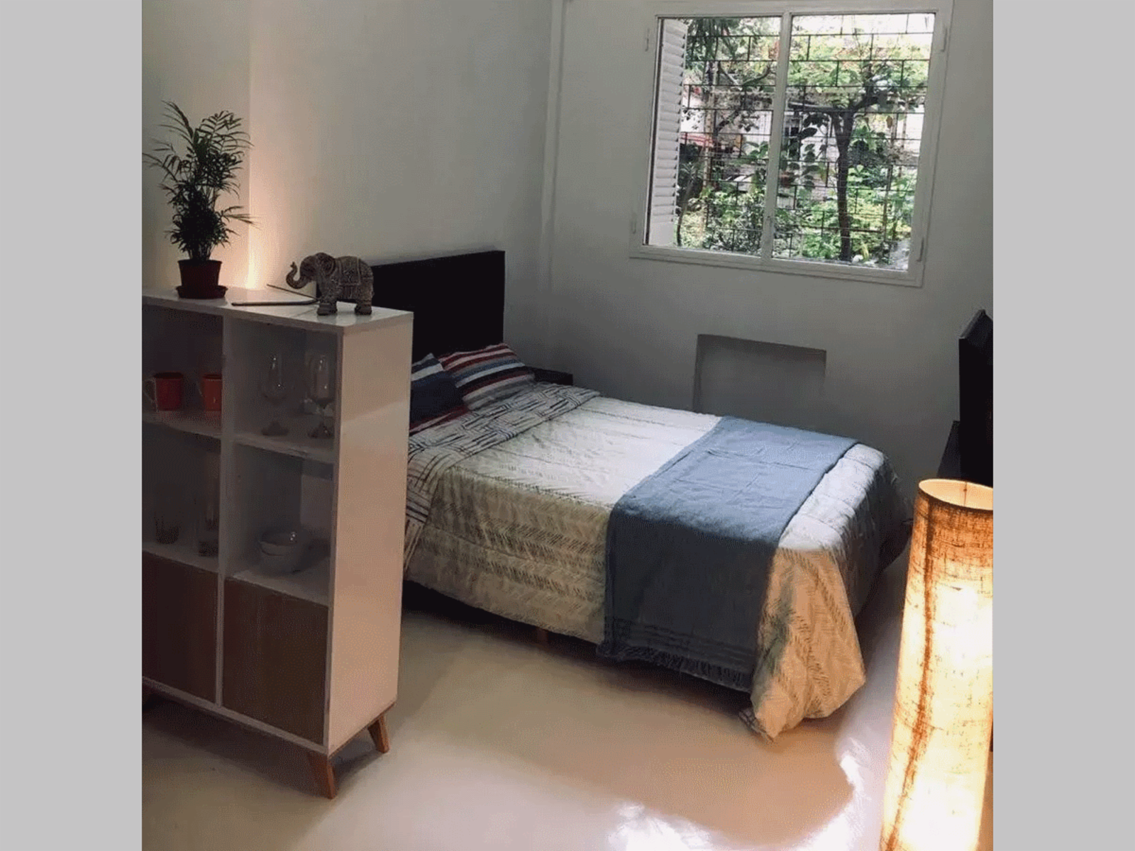 Sarmiento 2200 · Balvanera — foto 3