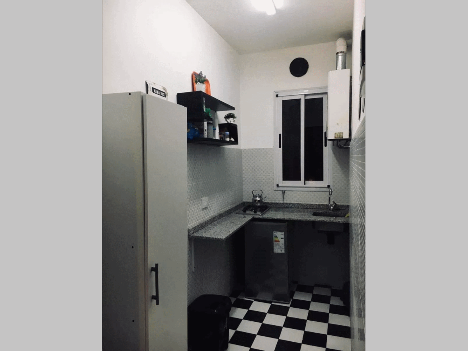 Sarmiento 2200 · Balvanera — foto 10