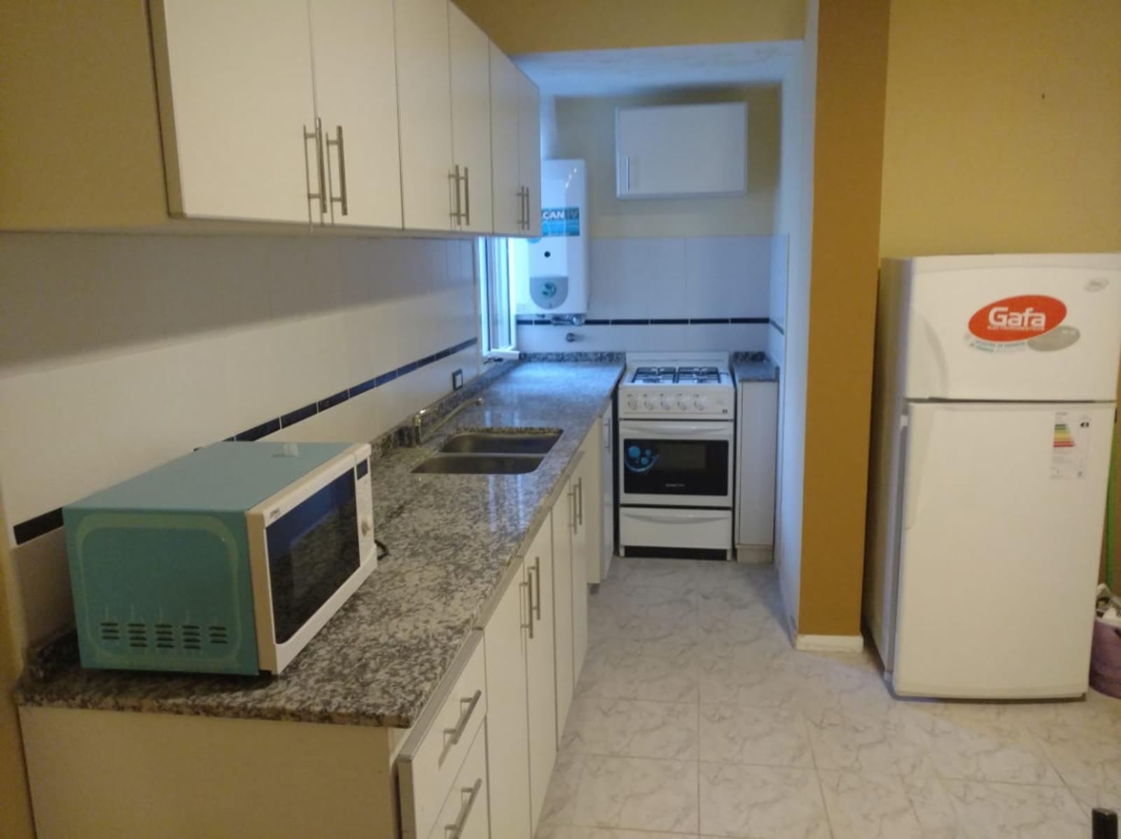 Finlay 134 · Punilla — foto 3