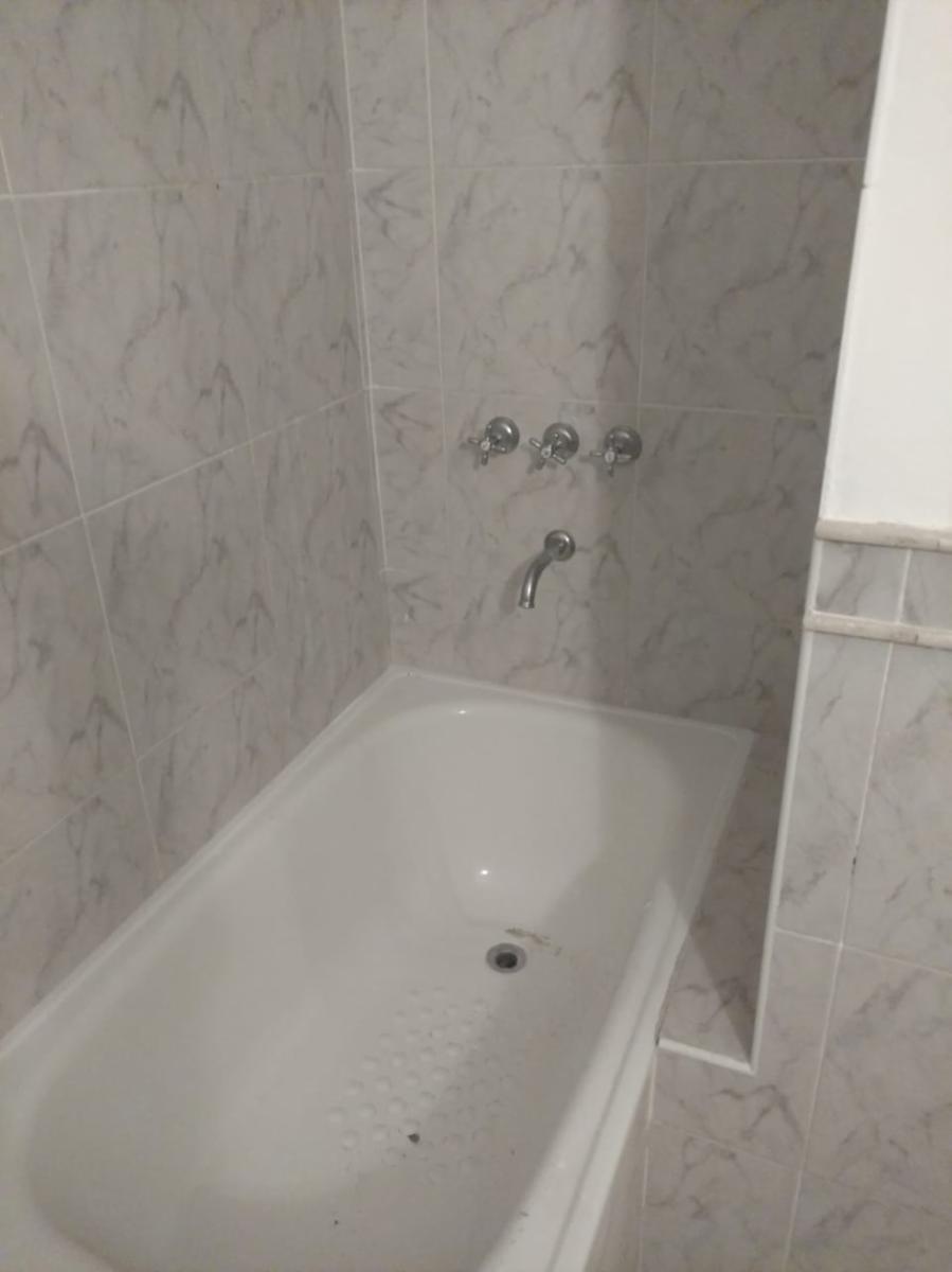 Finlay 134 · Punilla — foto 4
