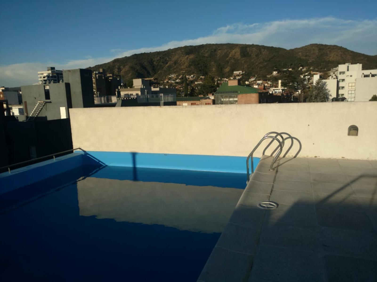 Finlay 134 · Punilla — foto 5