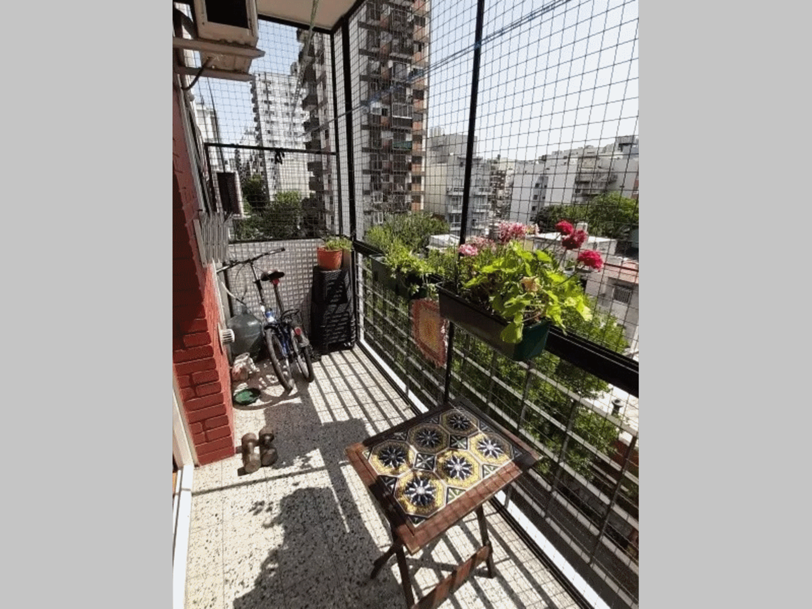 Gascón 900 · Recoleta — foto 5
