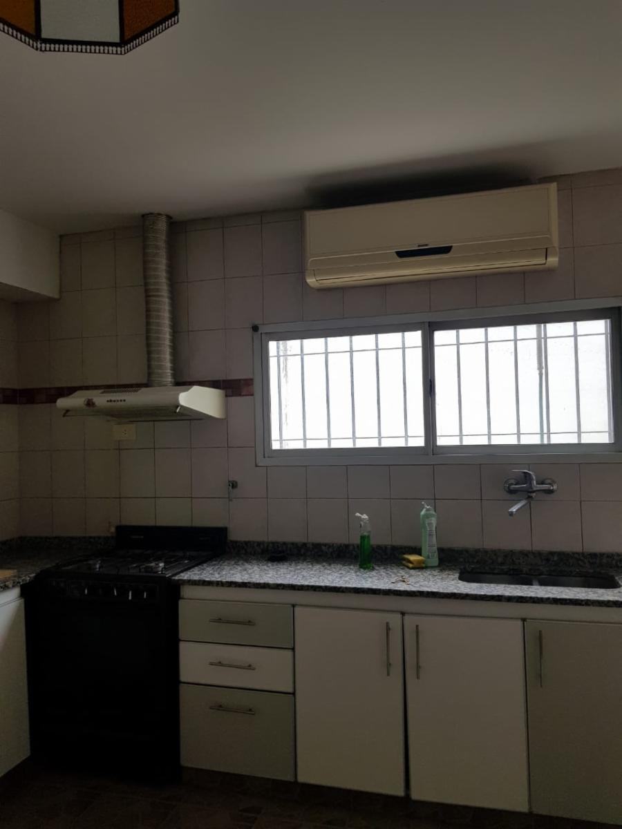 BRAGADO 2200 · Morón — foto 11