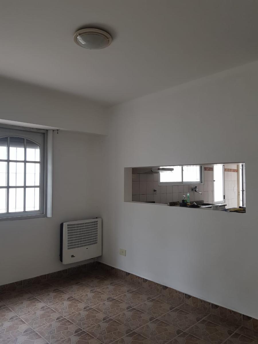BRAGADO 2200 · Morón — foto 3