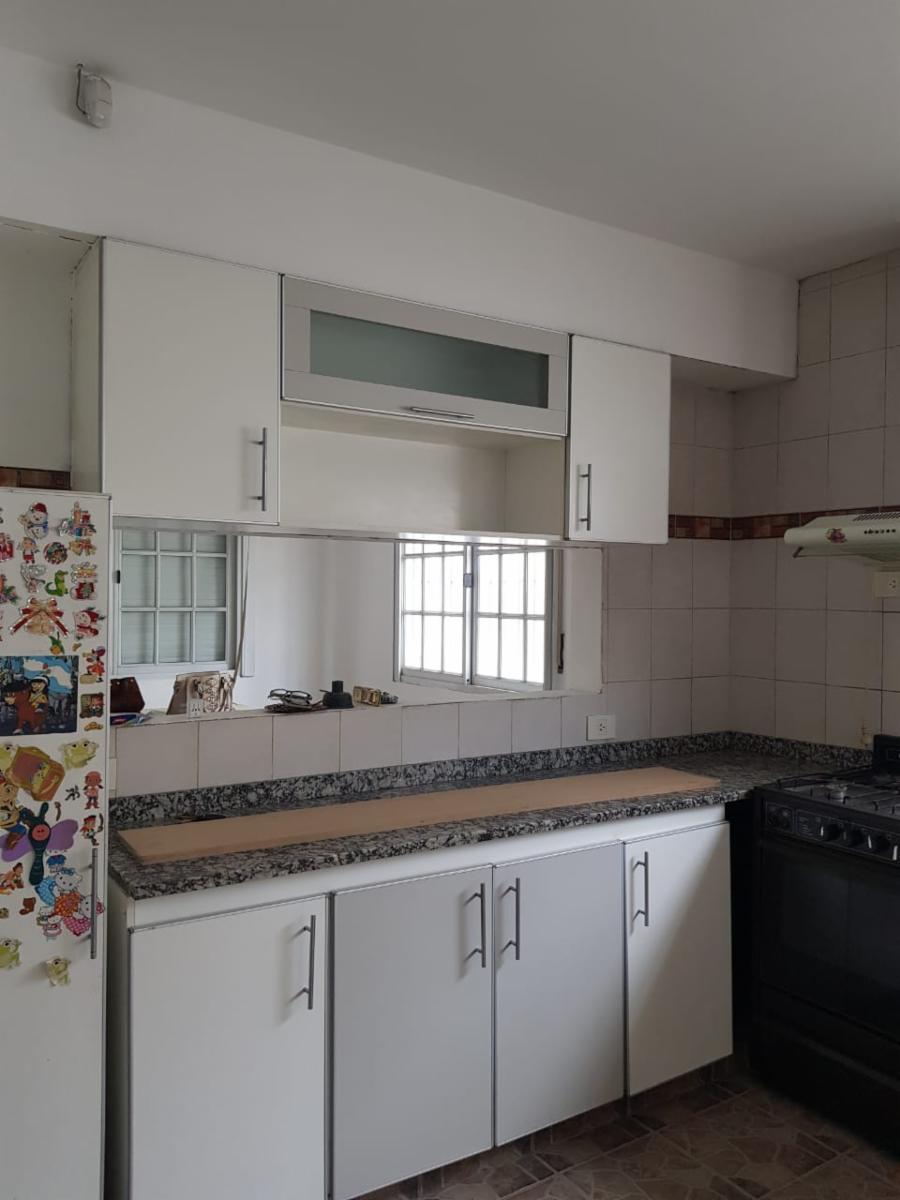 BRAGADO 2200 · Morón — foto 4