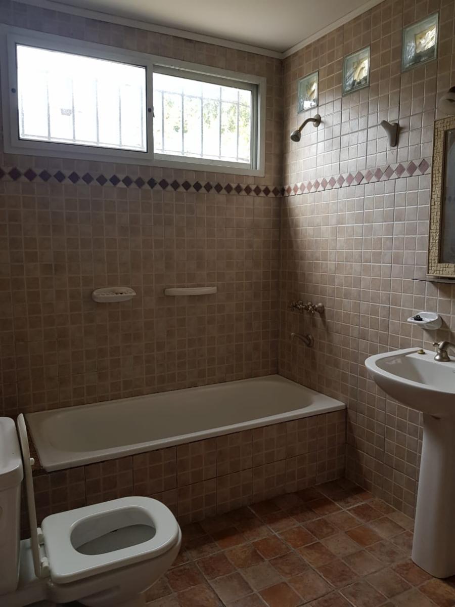 BRAGADO 2200 · Morón — foto 10
