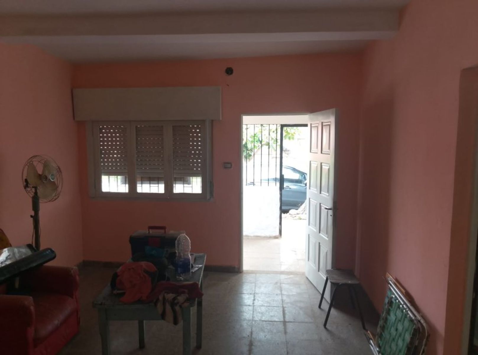 ISLAS ORCADAS DEL SUR 513 · Esteban Echeverría — foto 3