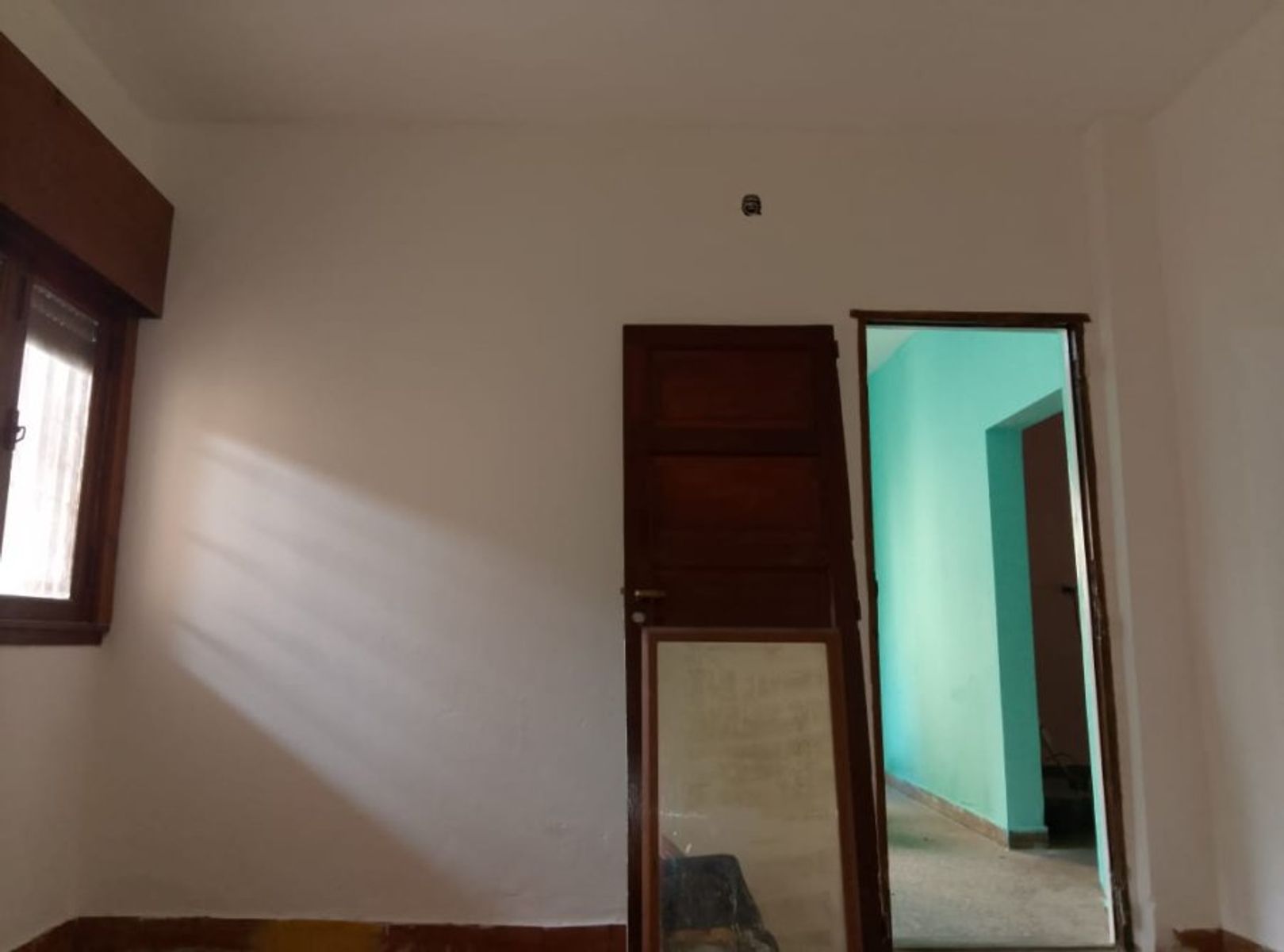 ISLAS ORCADAS DEL SUR 513 · Esteban Echeverría — foto 6