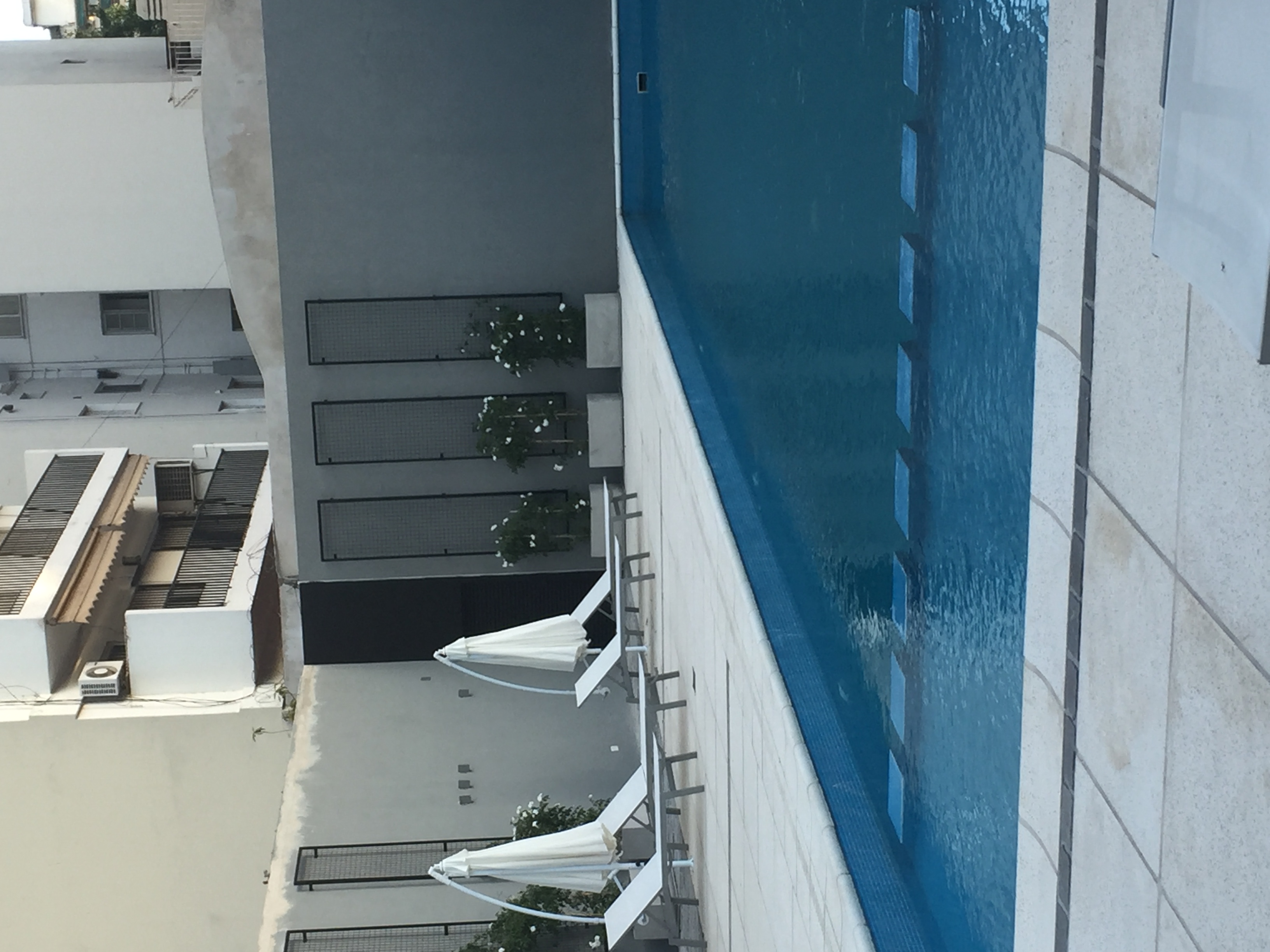 Avenida Pedro Goyena 1700 · Caballito — foto 4