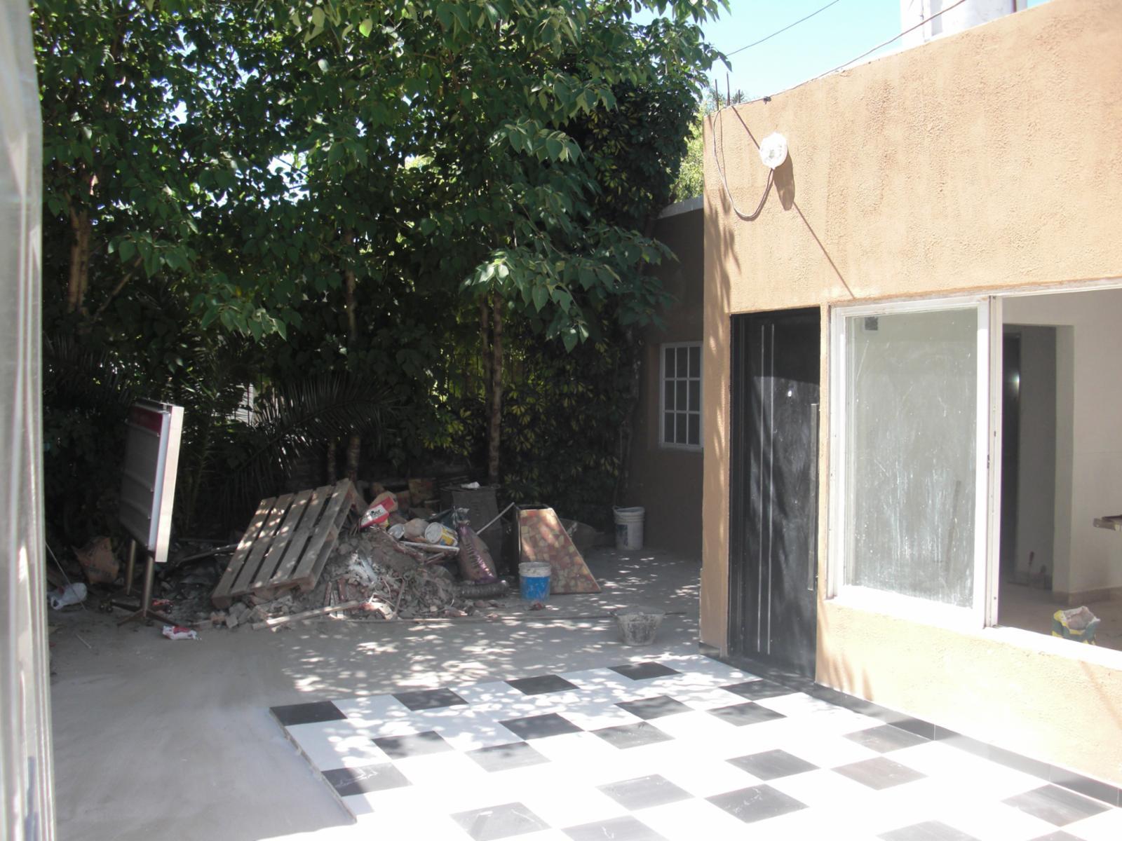 Elflein 3860 · San Martín — foto 5