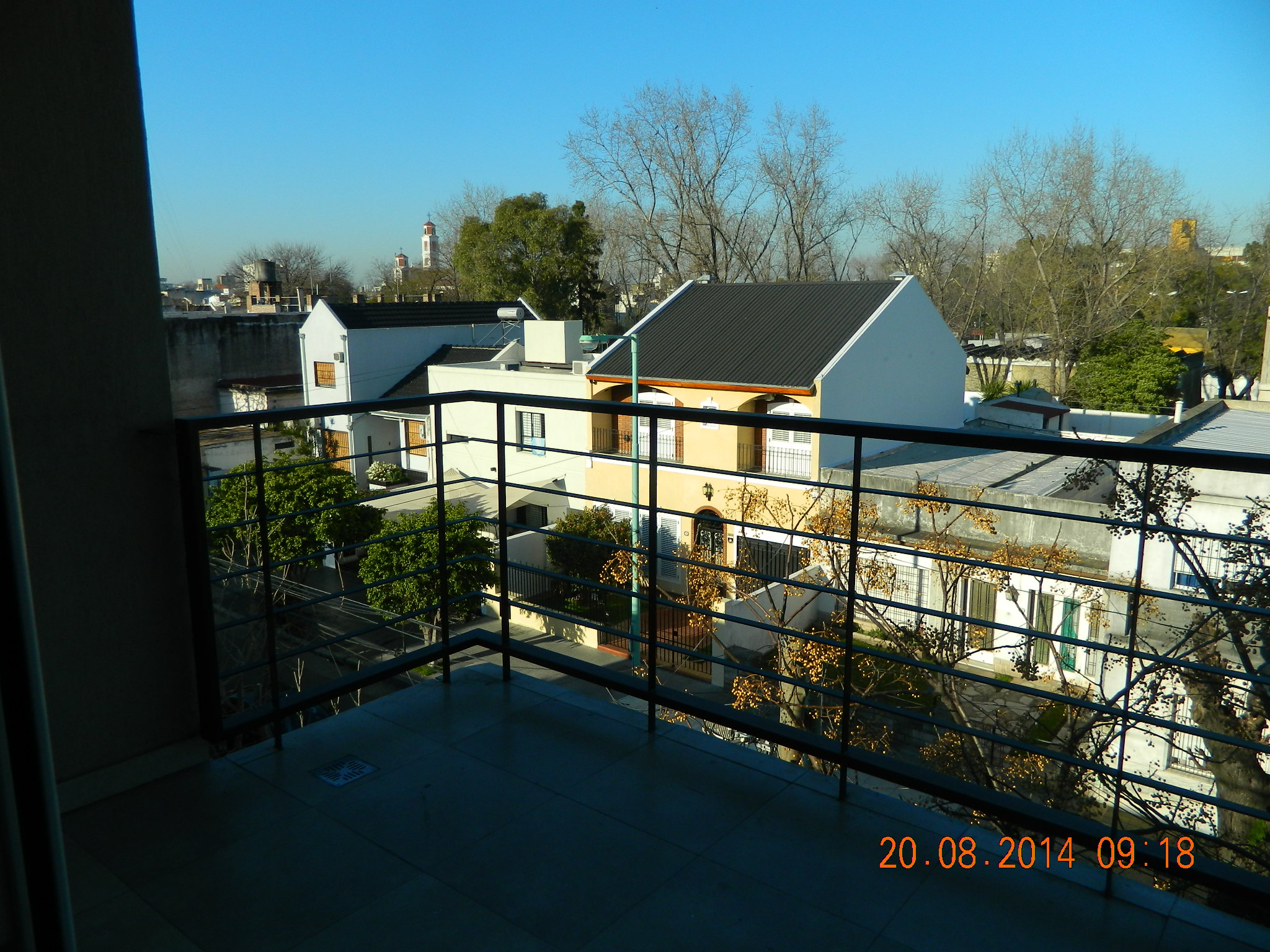 OLIDEN 732 · Liniers — foto 6