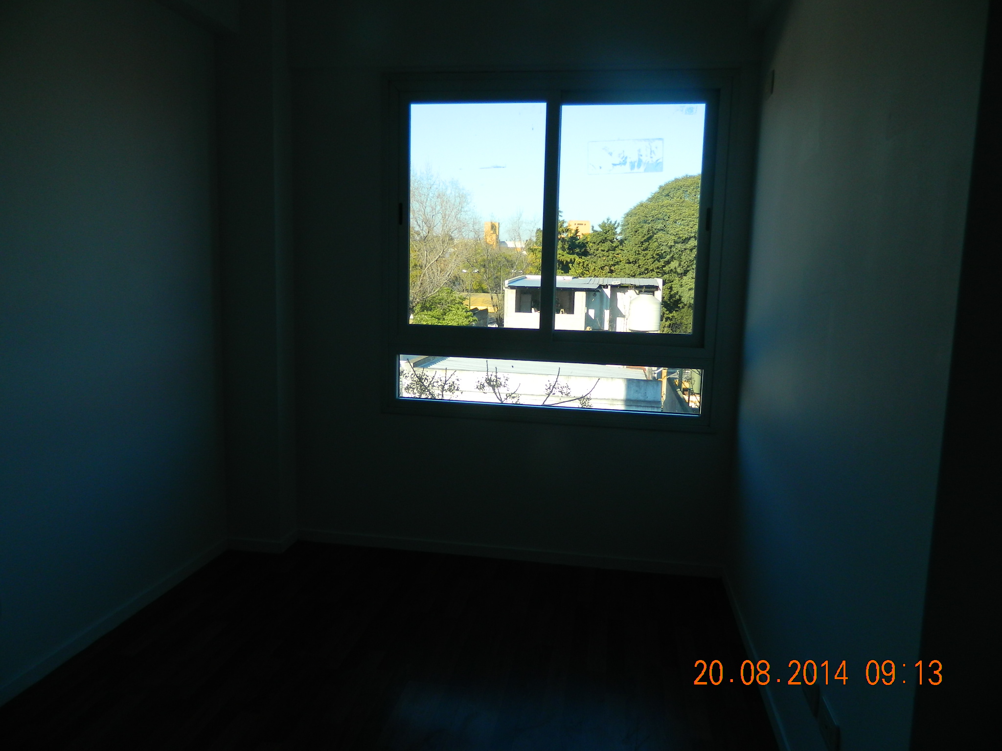 OLIDEN 732 · Liniers — foto 8