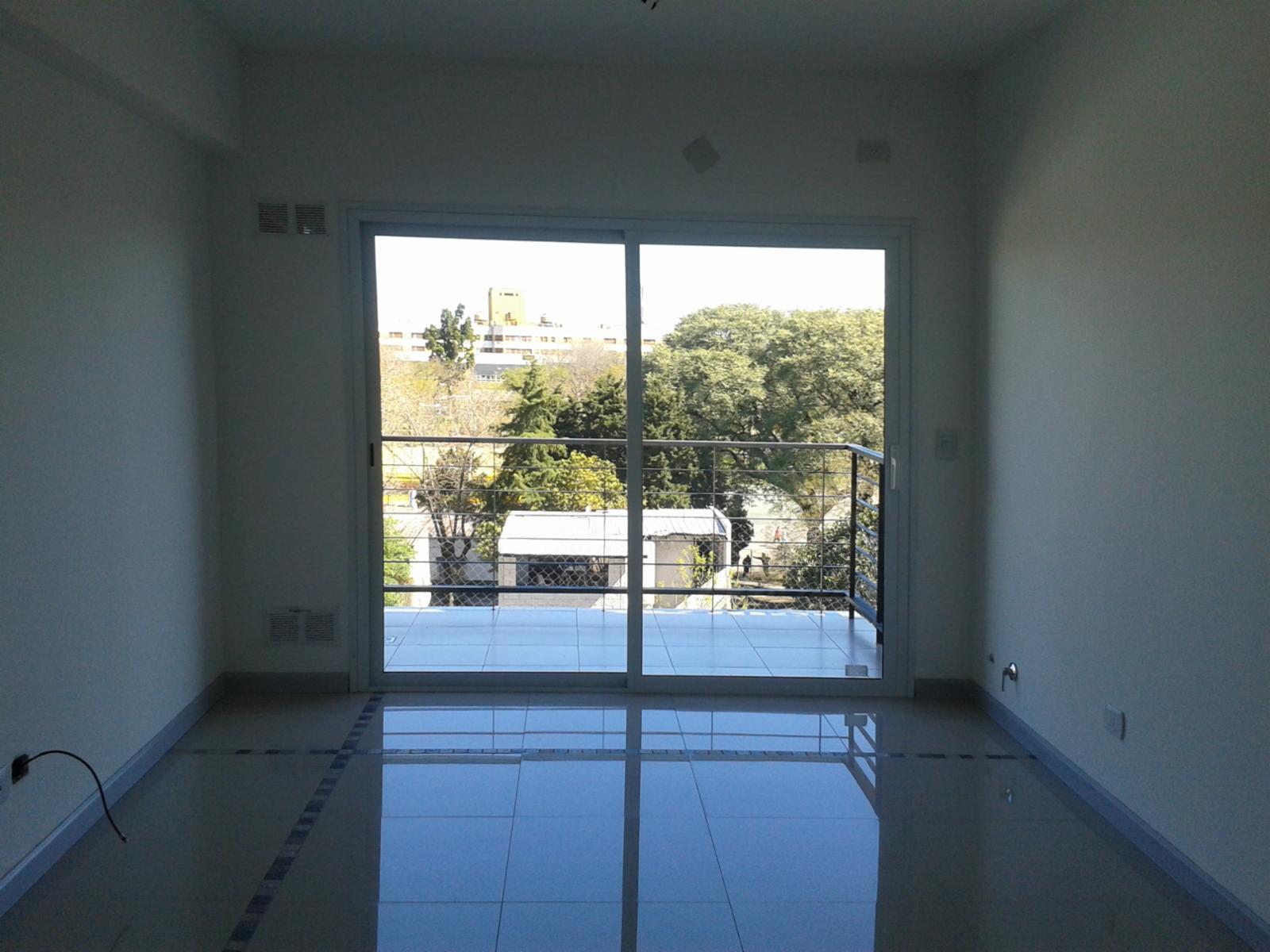 OLIDEN 732 · Liniers — foto 10