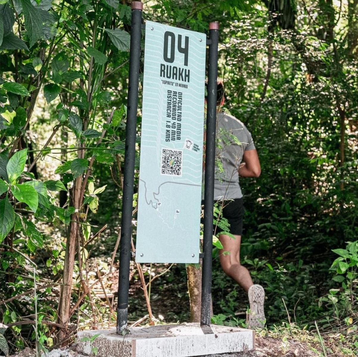 Ruta 338 km 37 · Lules — foto 4