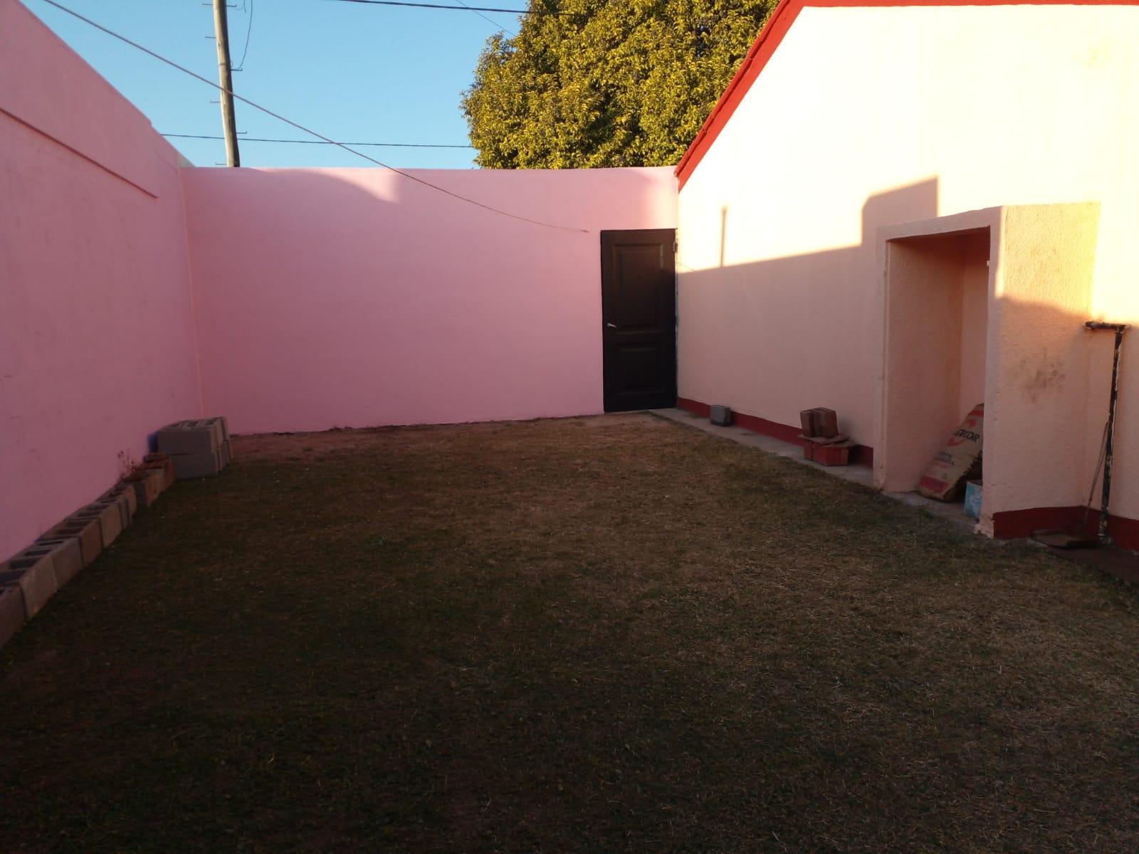 Manzana D lote 3 casa 1 · Córdoba Capital — foto 5