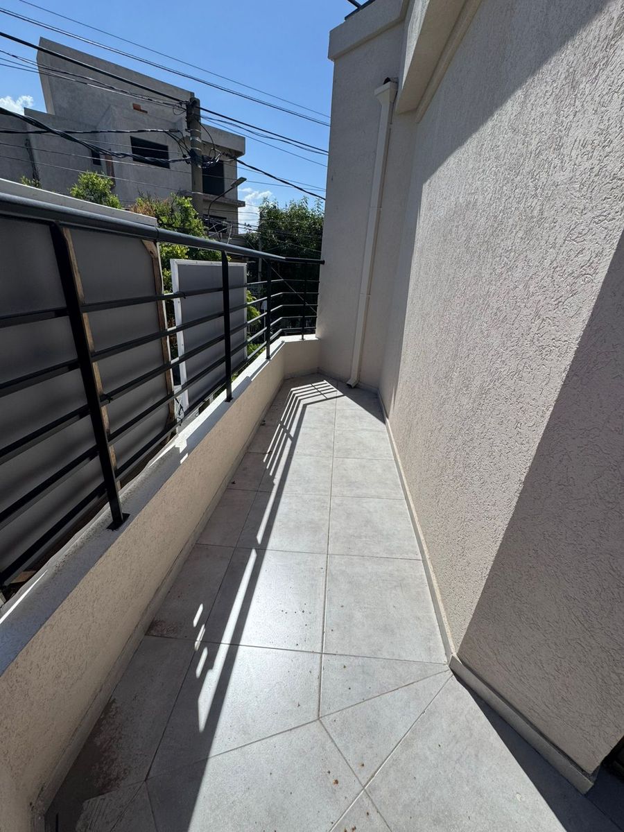 Arieta 203 1 &quotA&quot · La Matanza — foto 11