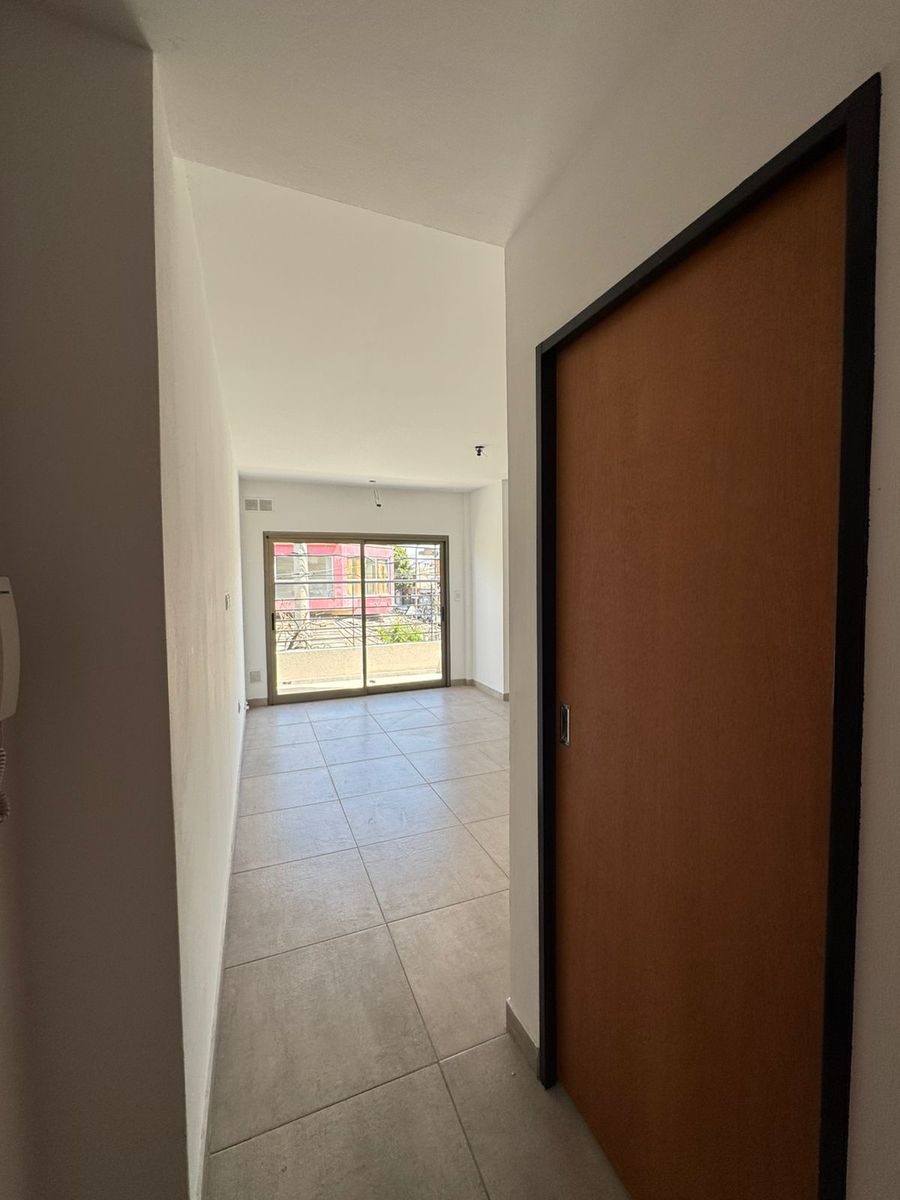 Arieta 203 1 &quotA&quot · La Matanza — foto 17