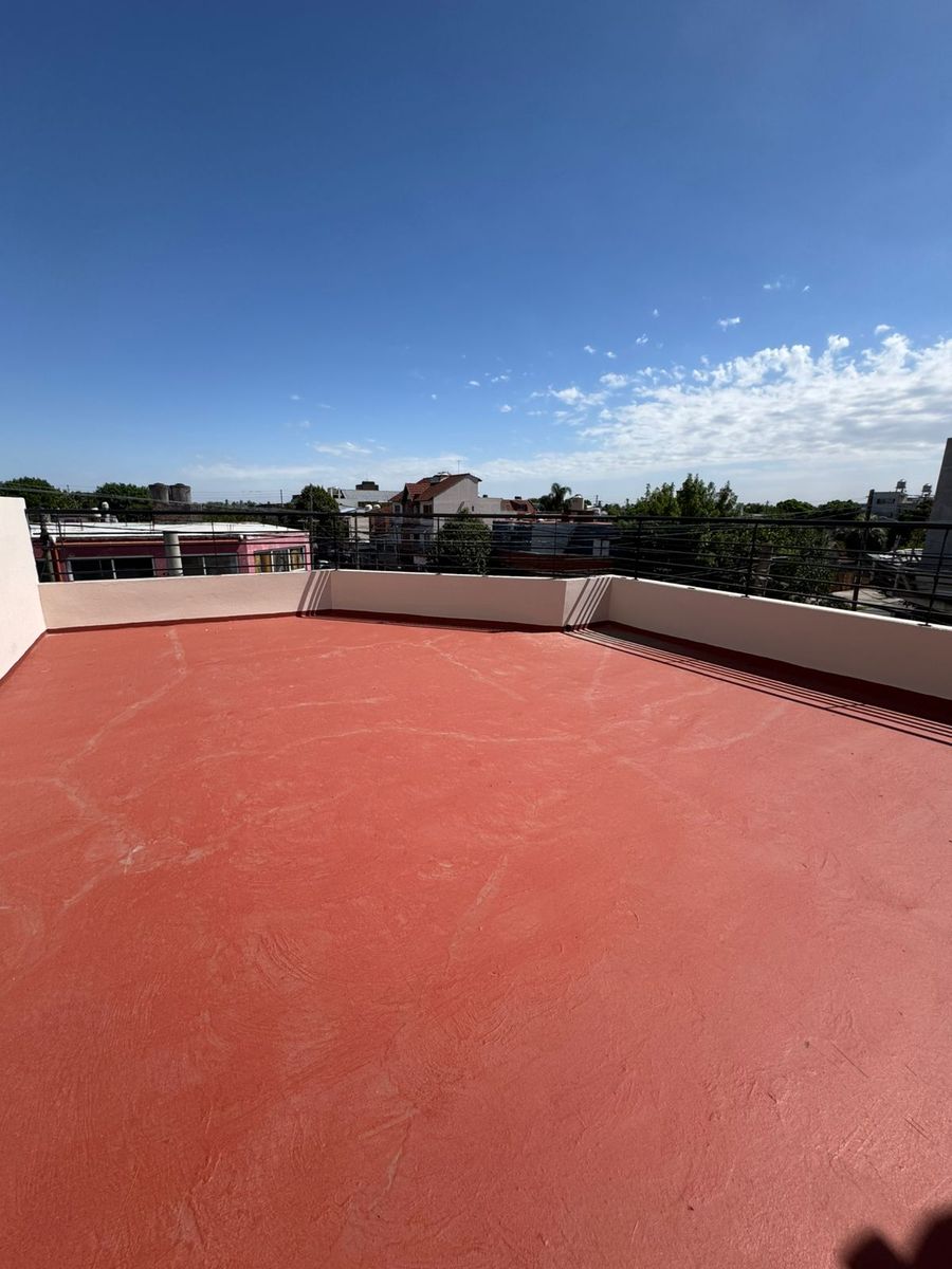 Arieta 203 1 &quotA&quot · La Matanza — foto 18