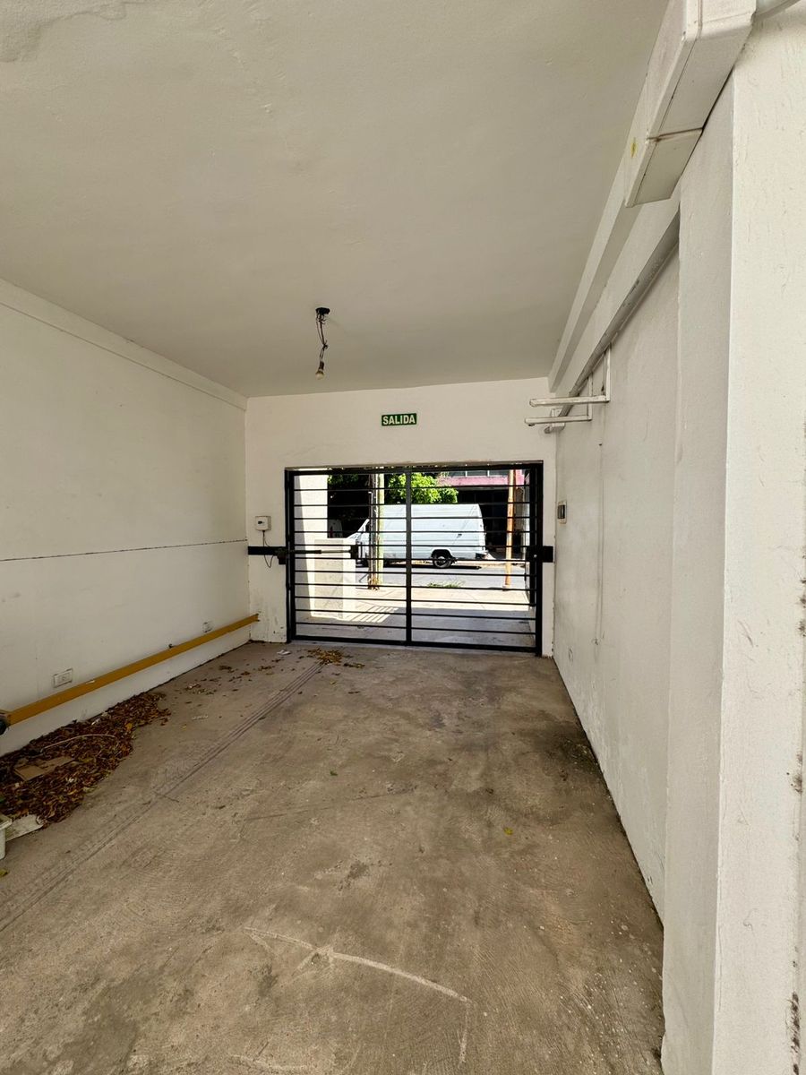 Arieta 203 1 &quotA&quot · La Matanza — foto 3