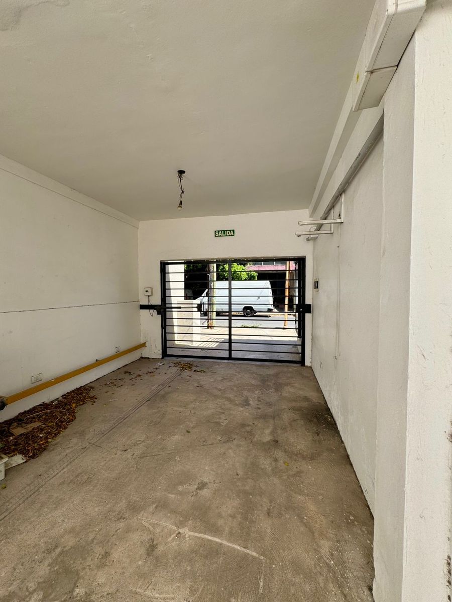 Arieta 203 1 &quotA&quot · La Matanza — foto 4