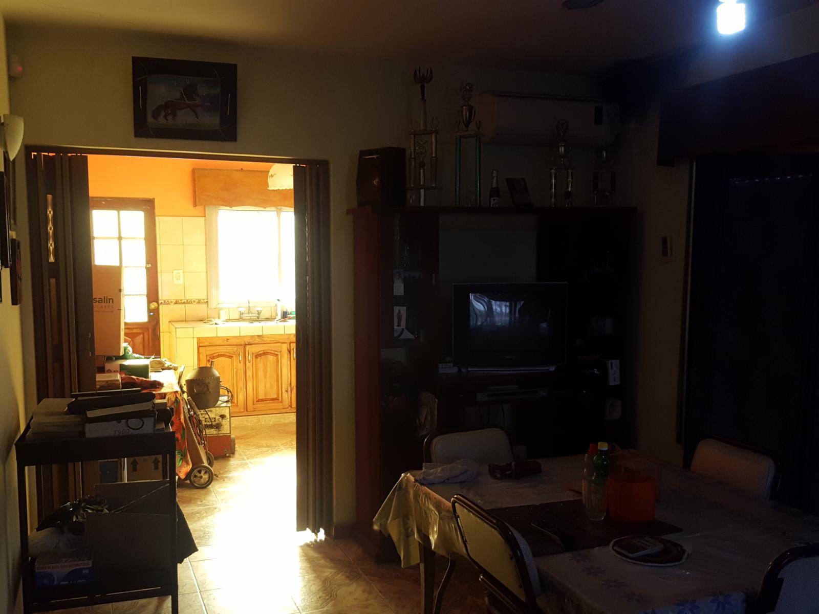 Simon Bolivar 2800 · Almirante Brown — foto 13