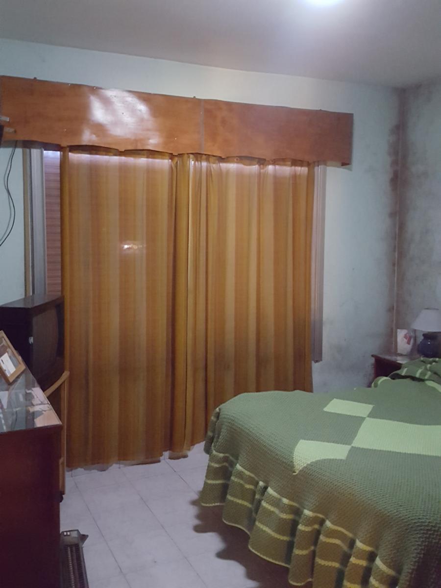 Simon Bolivar 2800 · Almirante Brown — foto 14