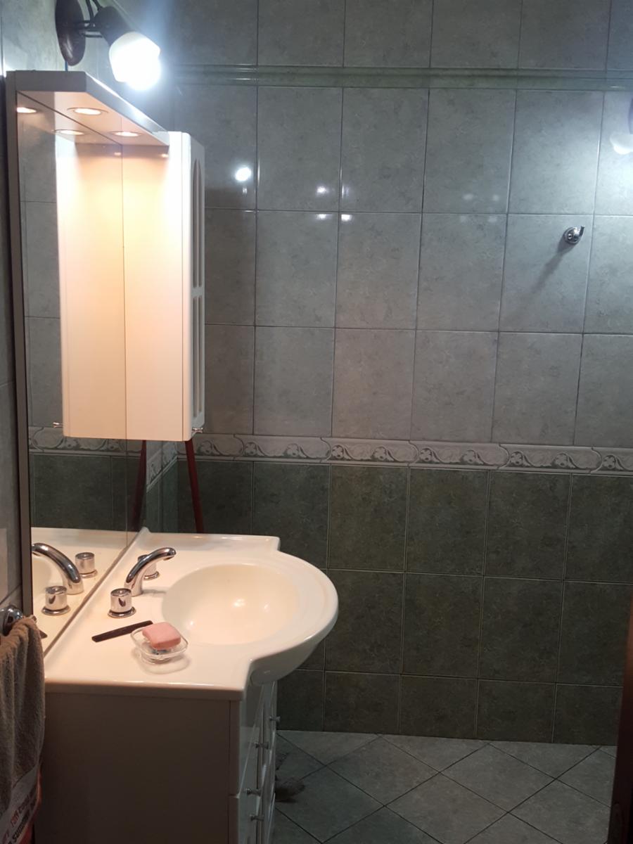 Simon Bolivar 2800 · Almirante Brown — foto 15