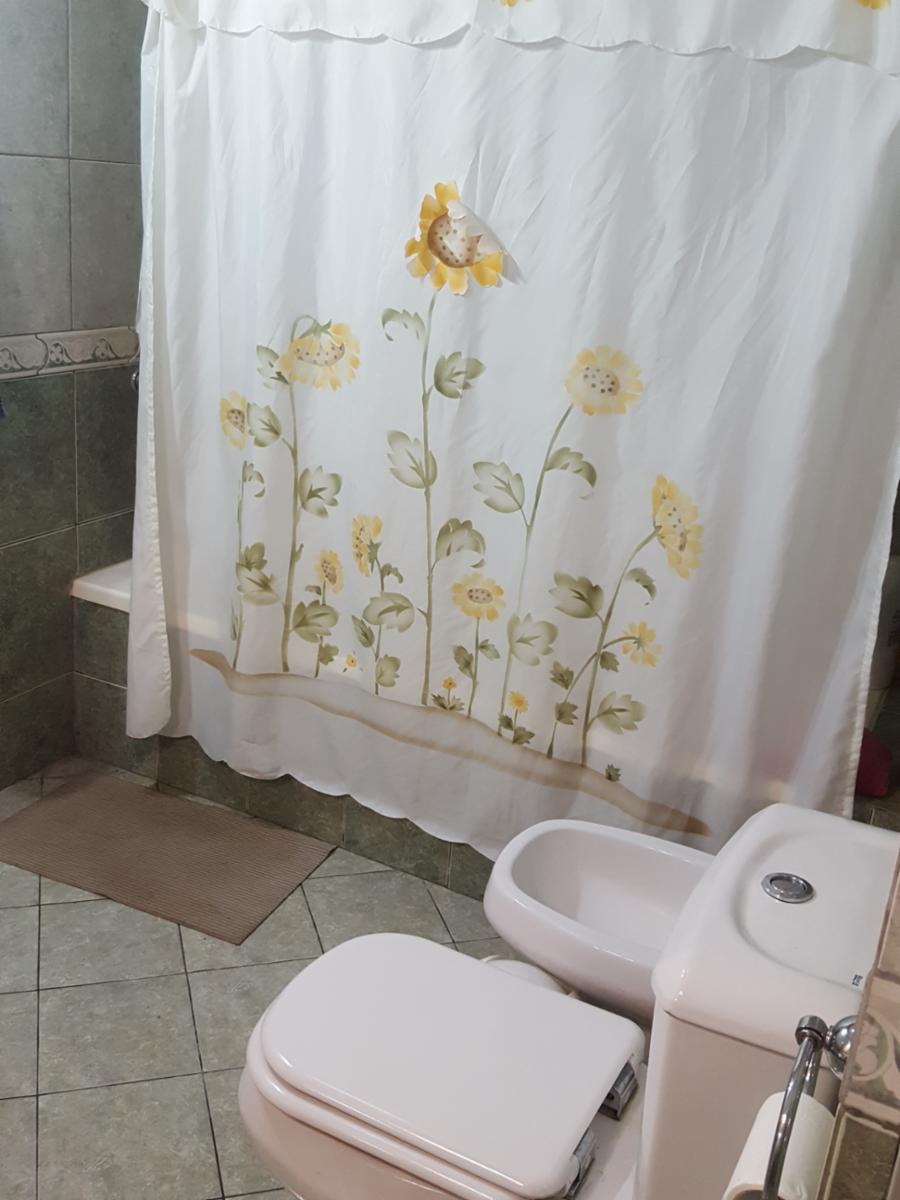 Simon Bolivar 2800 · Almirante Brown — foto 16