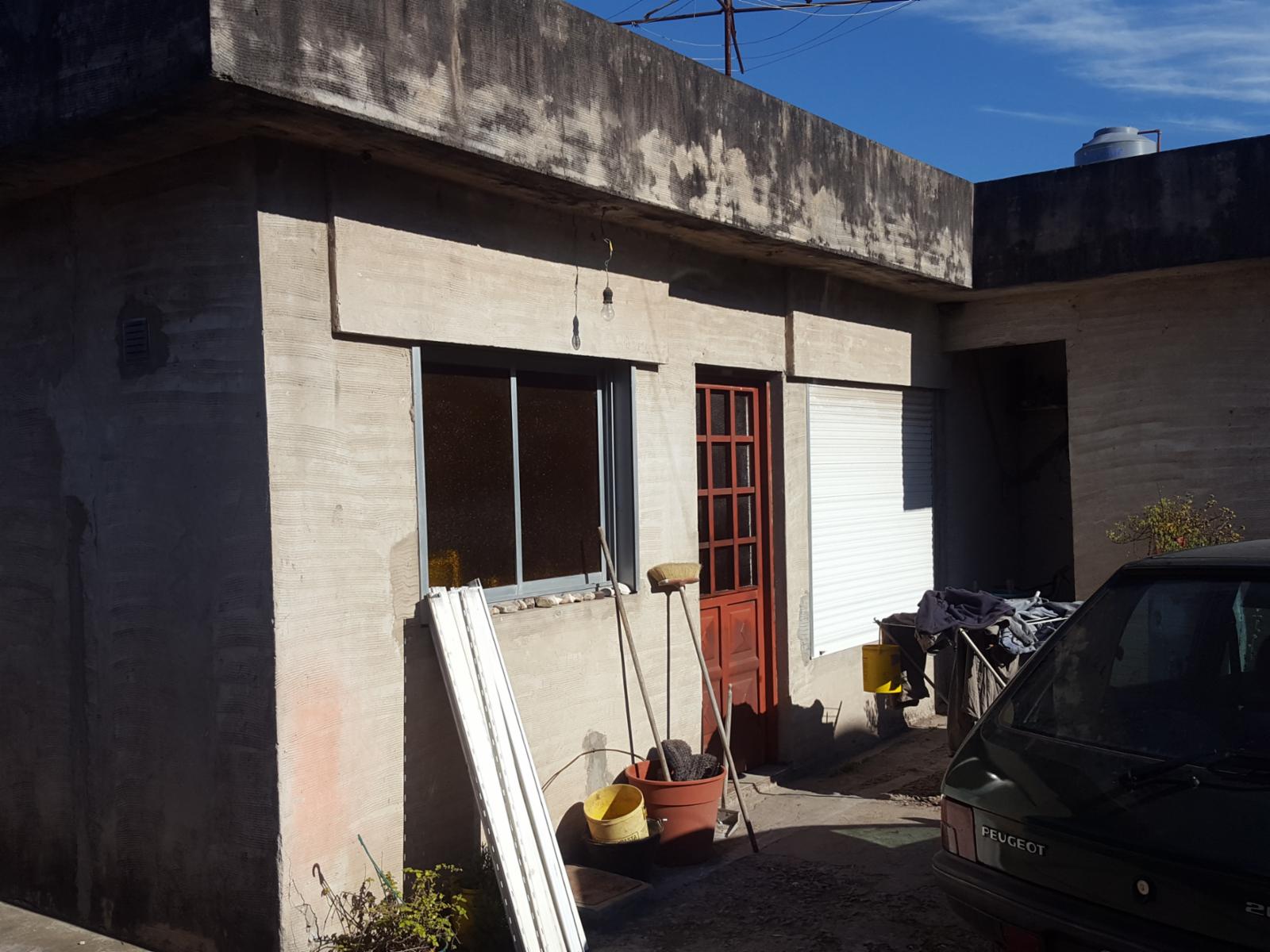 Simon Bolivar 2800 · Almirante Brown — foto 9