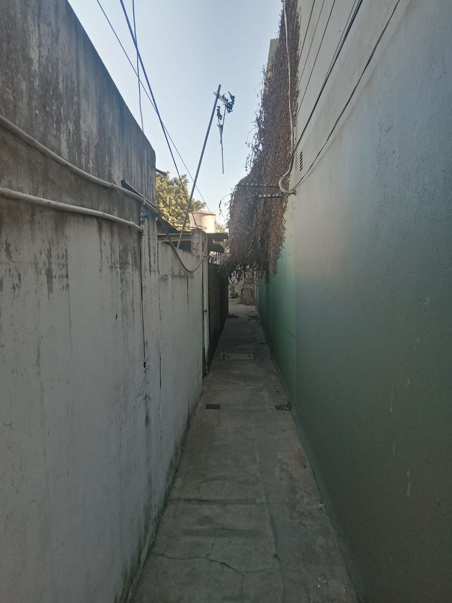 Tutuyi al 1100 · La Matanza — foto 4