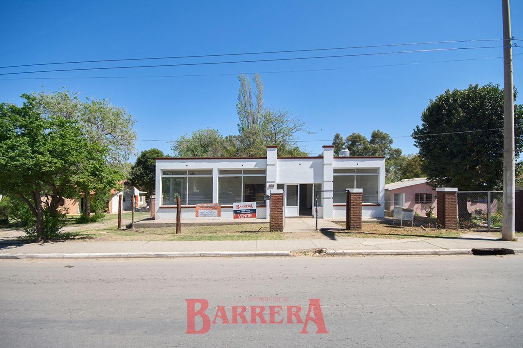 Av. Norte 1745 · Junín — foto 11
