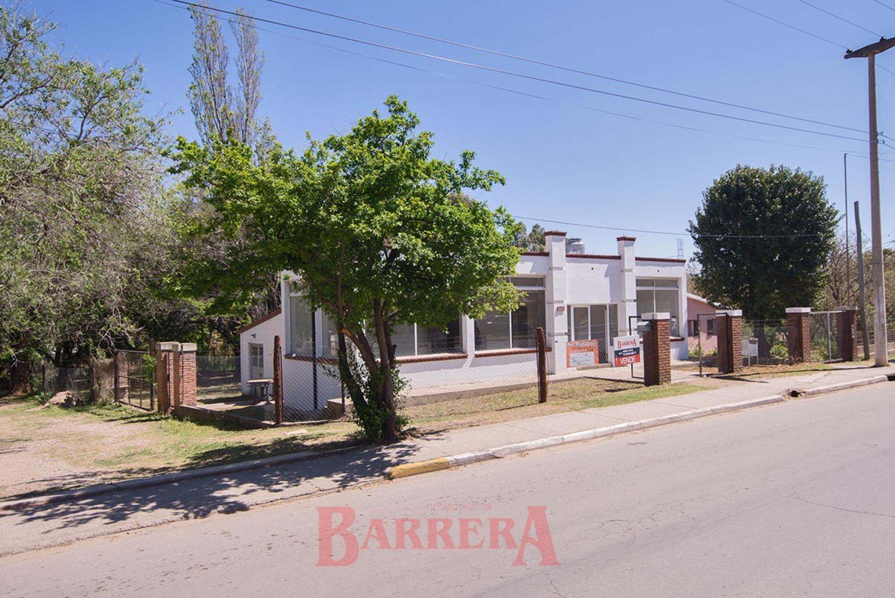 Av. Norte 1745 · Junín — foto 13
