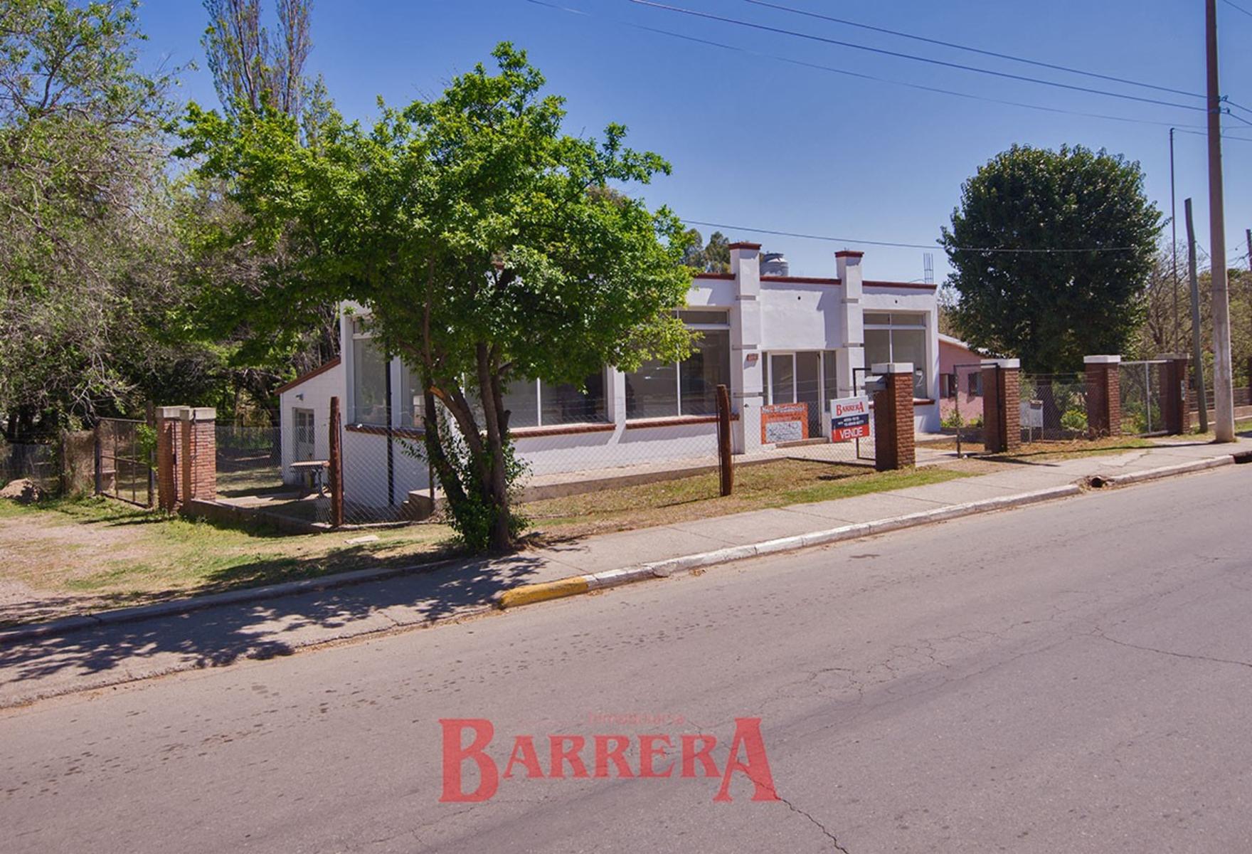 Av. Norte 1745 · Junín — foto 14